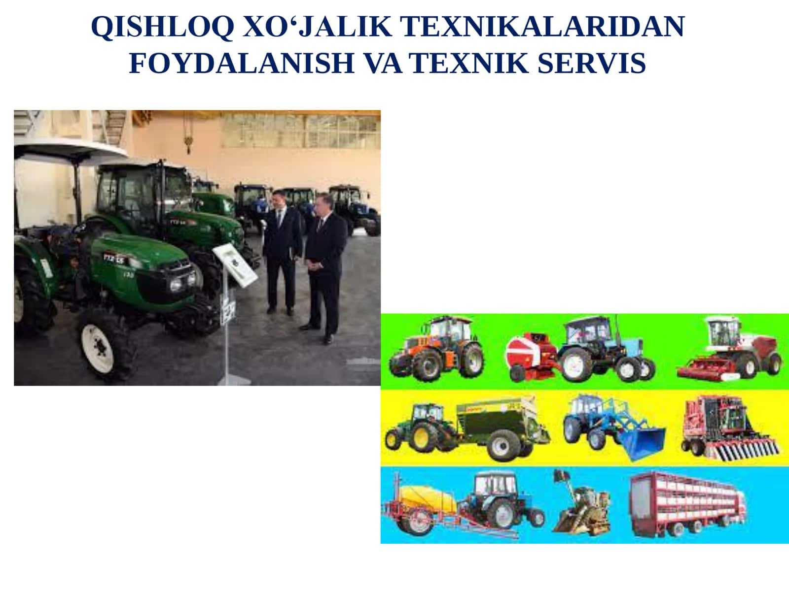 YEM-XASHAK TAYYORLASHNING INNOVATSION TEXNOLOGIYASI 2