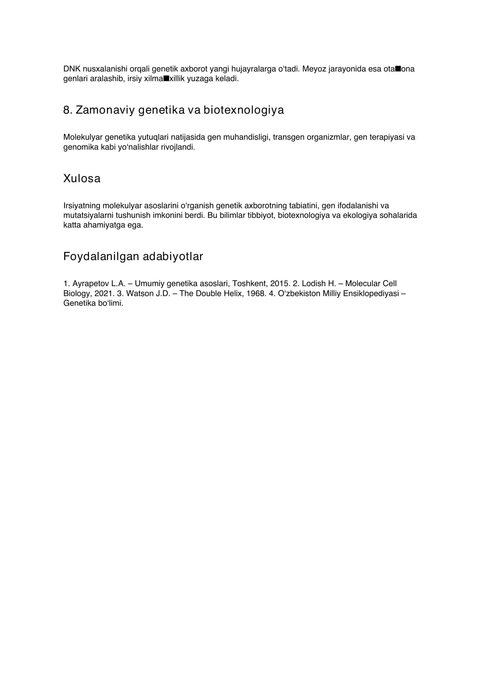 Irsiyat 2