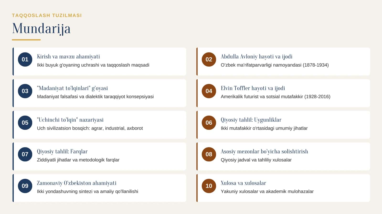 Avloniy va Toffler_ Qiyosiy Tahlil 2