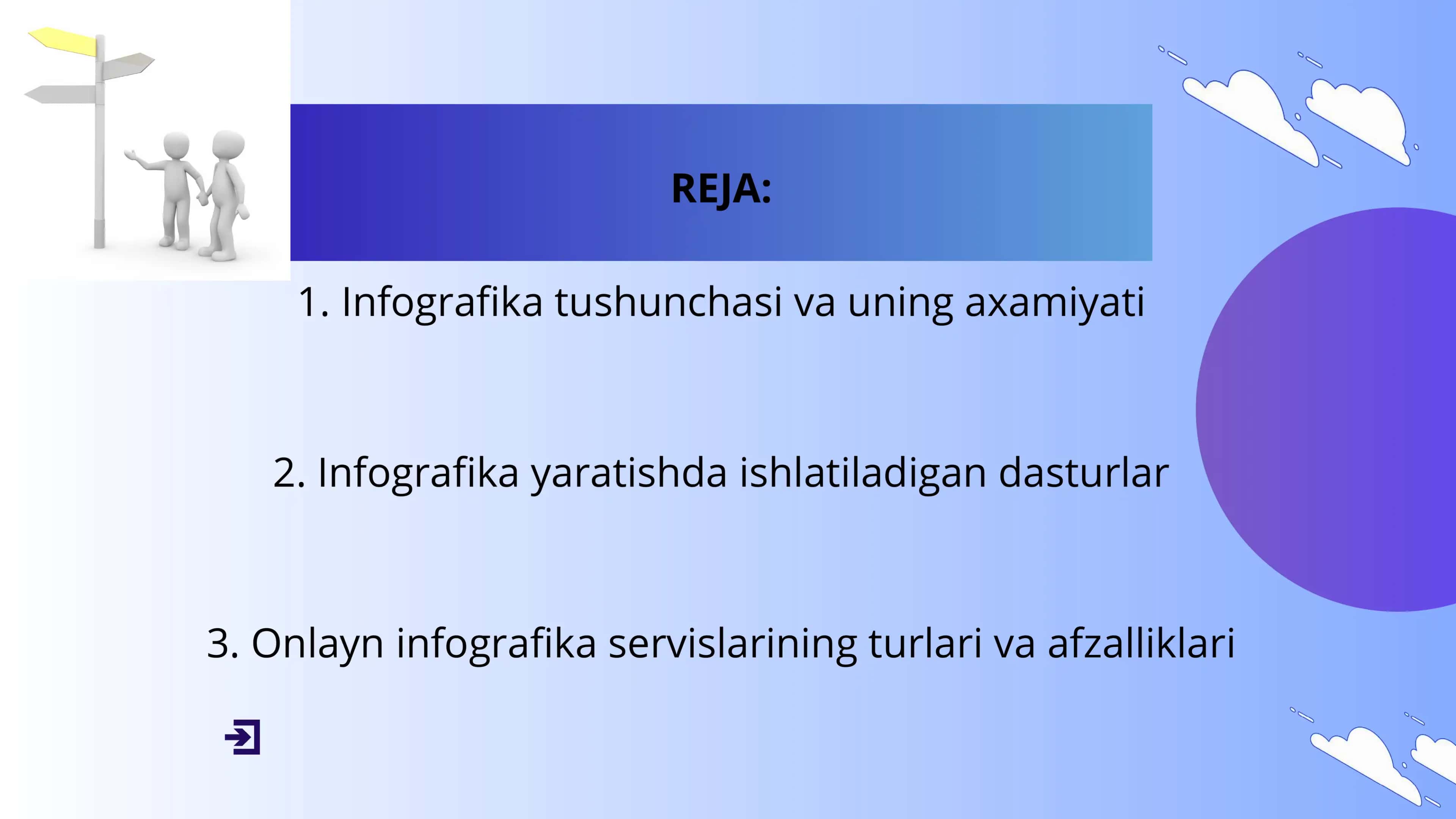 Infografika 2