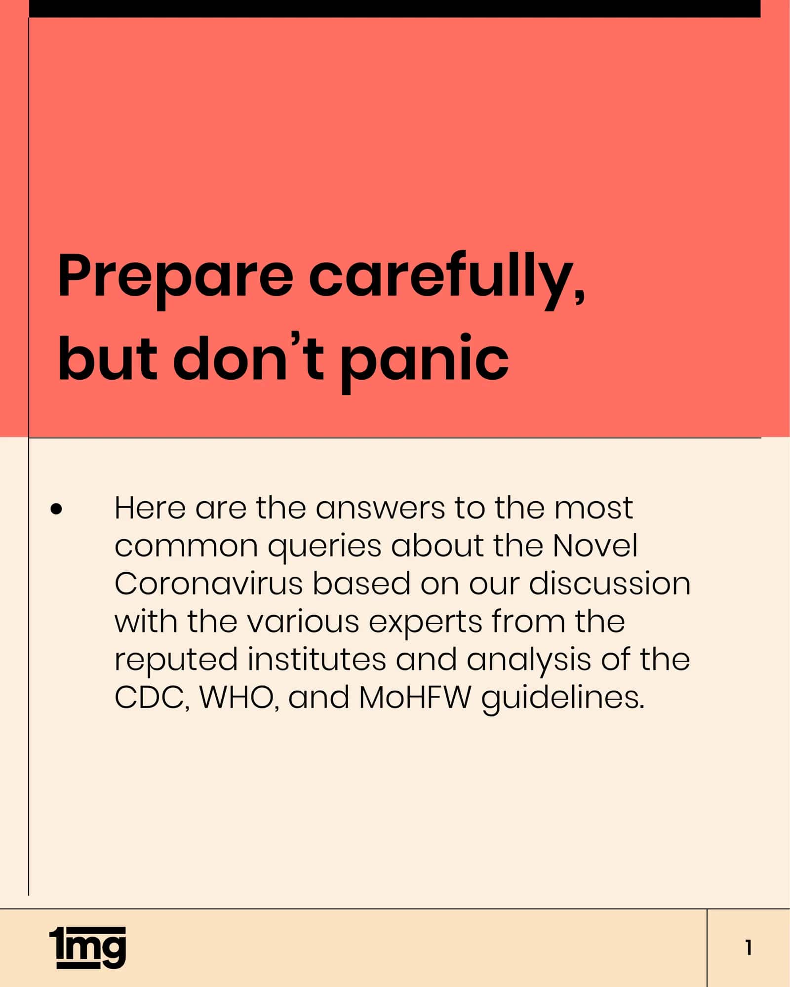 No-Panic Helpguide 2