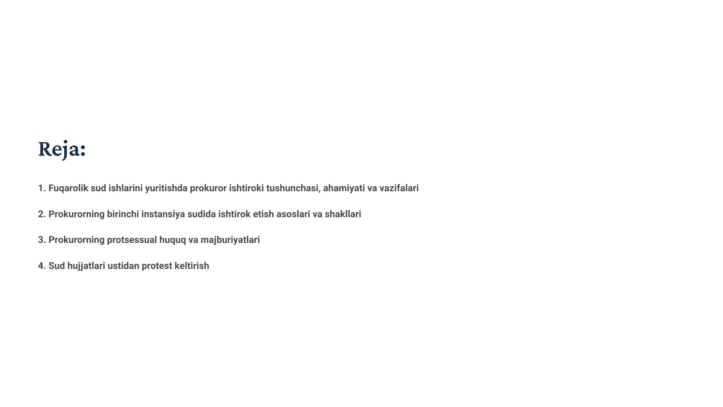 #1 Ishda prokurorning ishtiroki.pdf 2