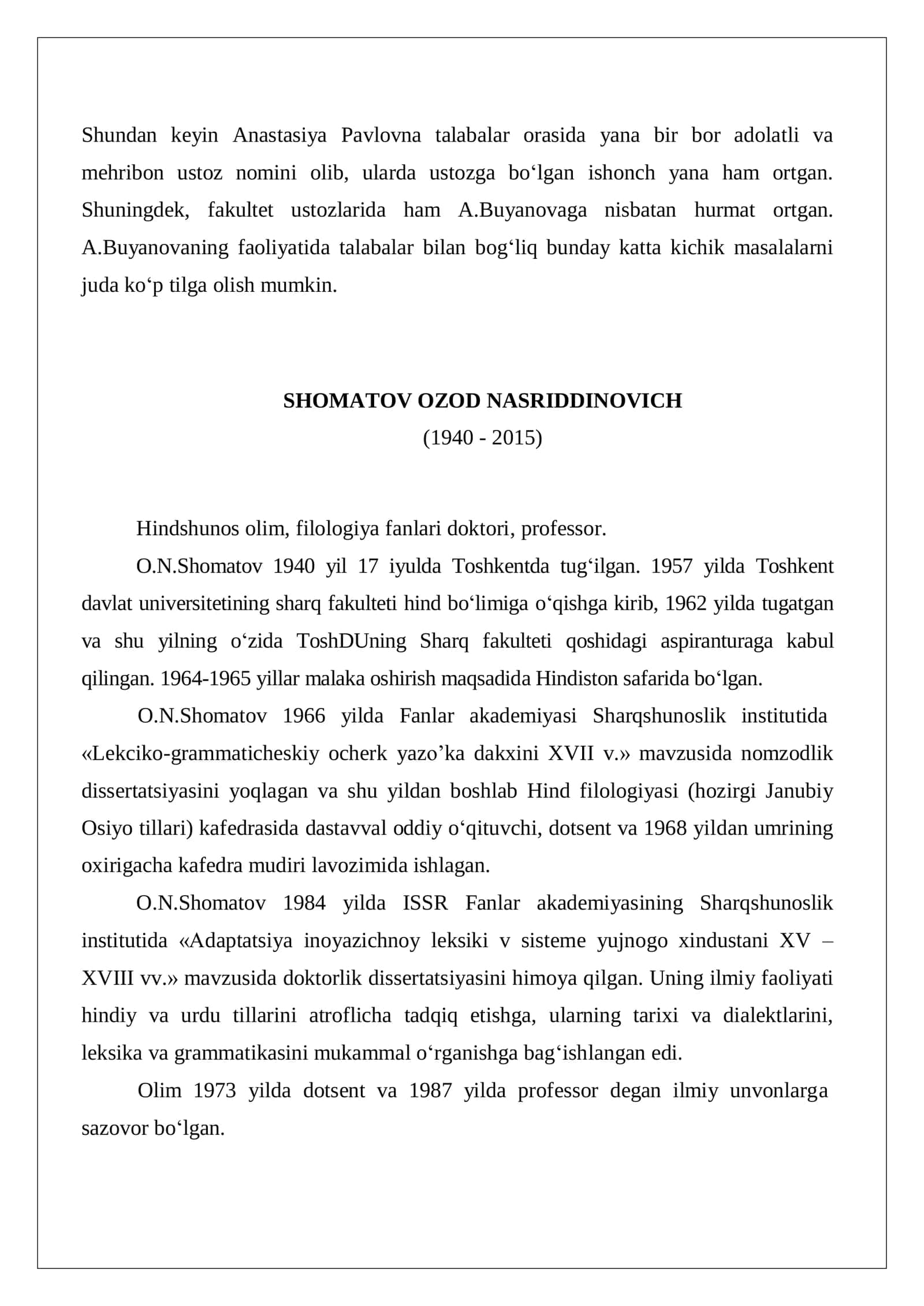 Hind filologiyasi 2