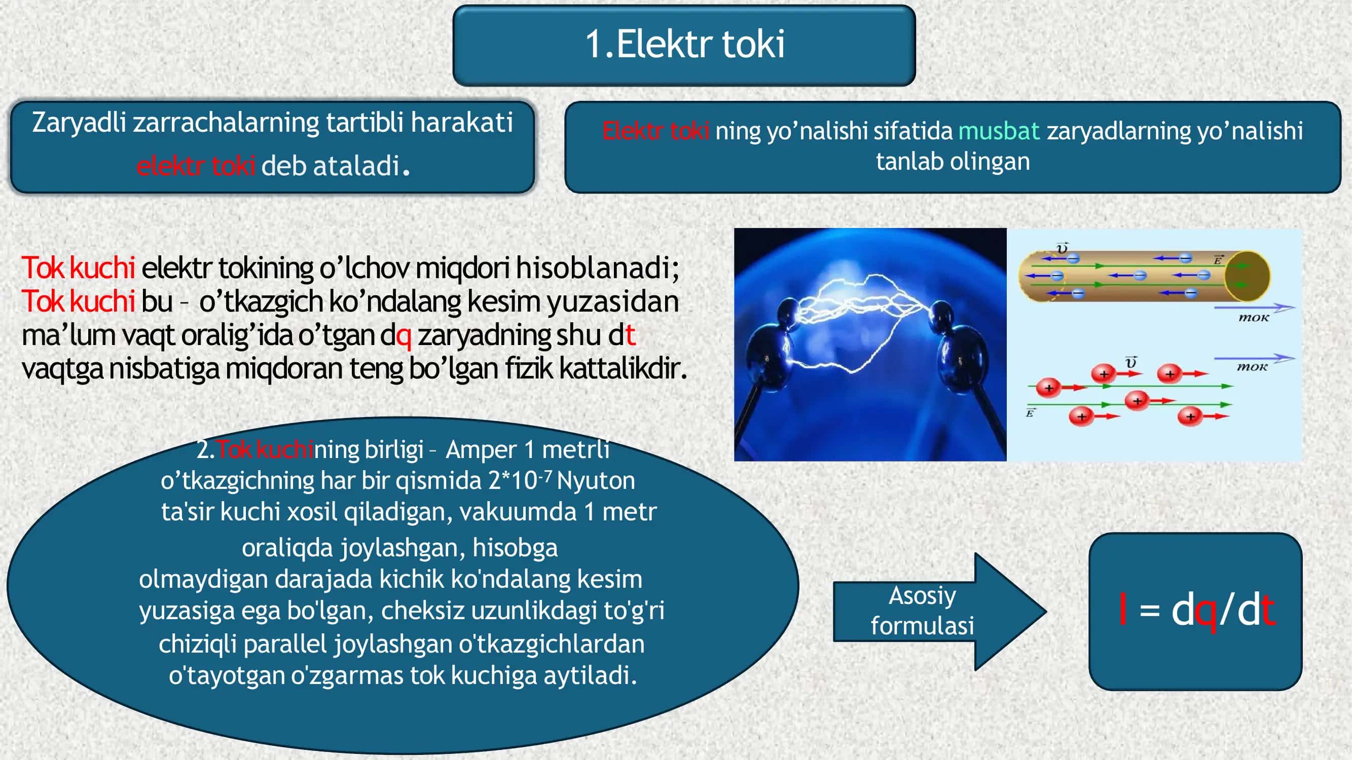 Tok kuchi 2