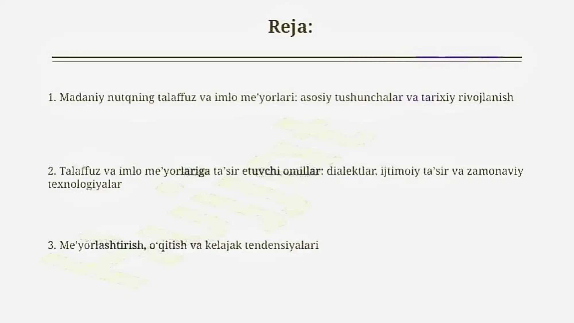 nutq madaniyati 2