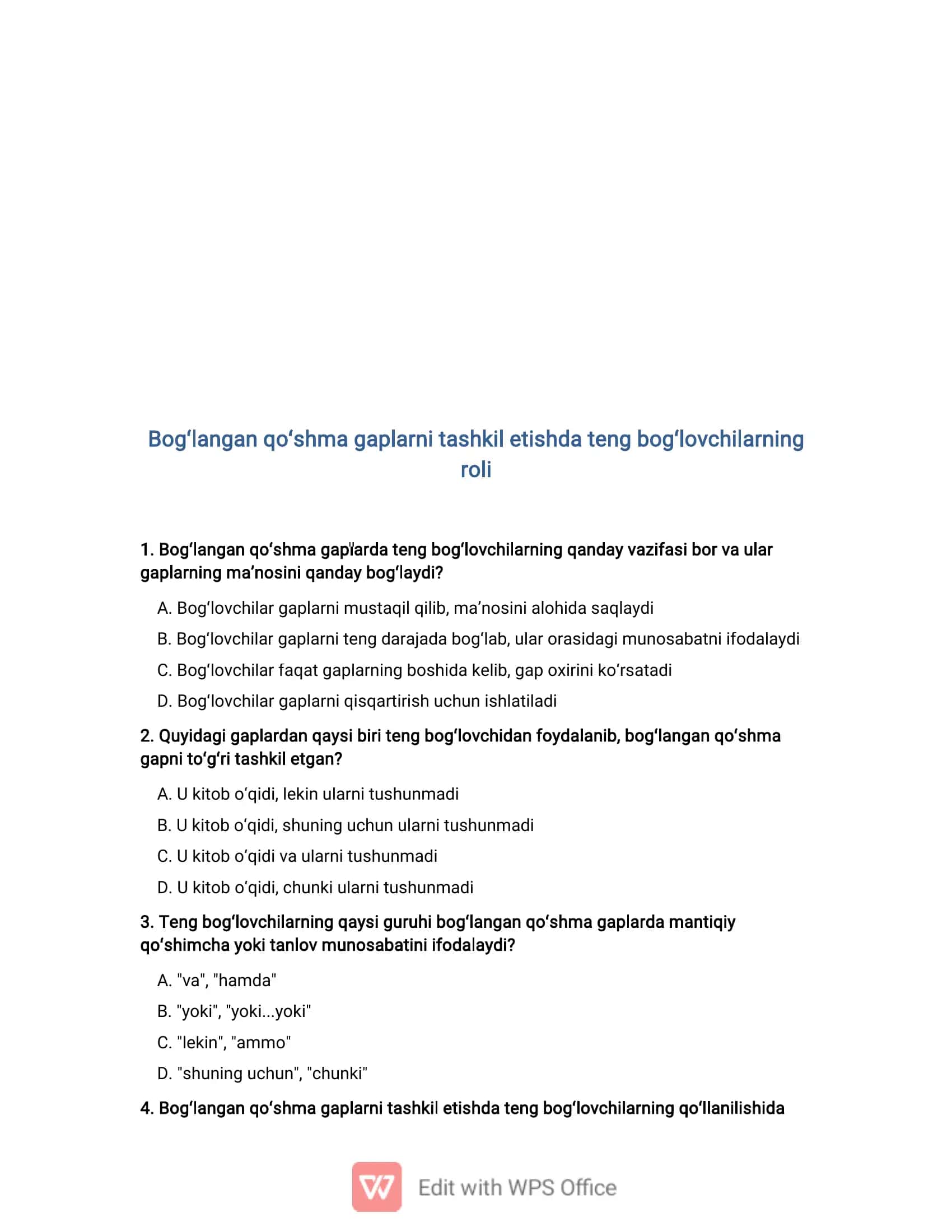 Mohinurning til tarixi 2