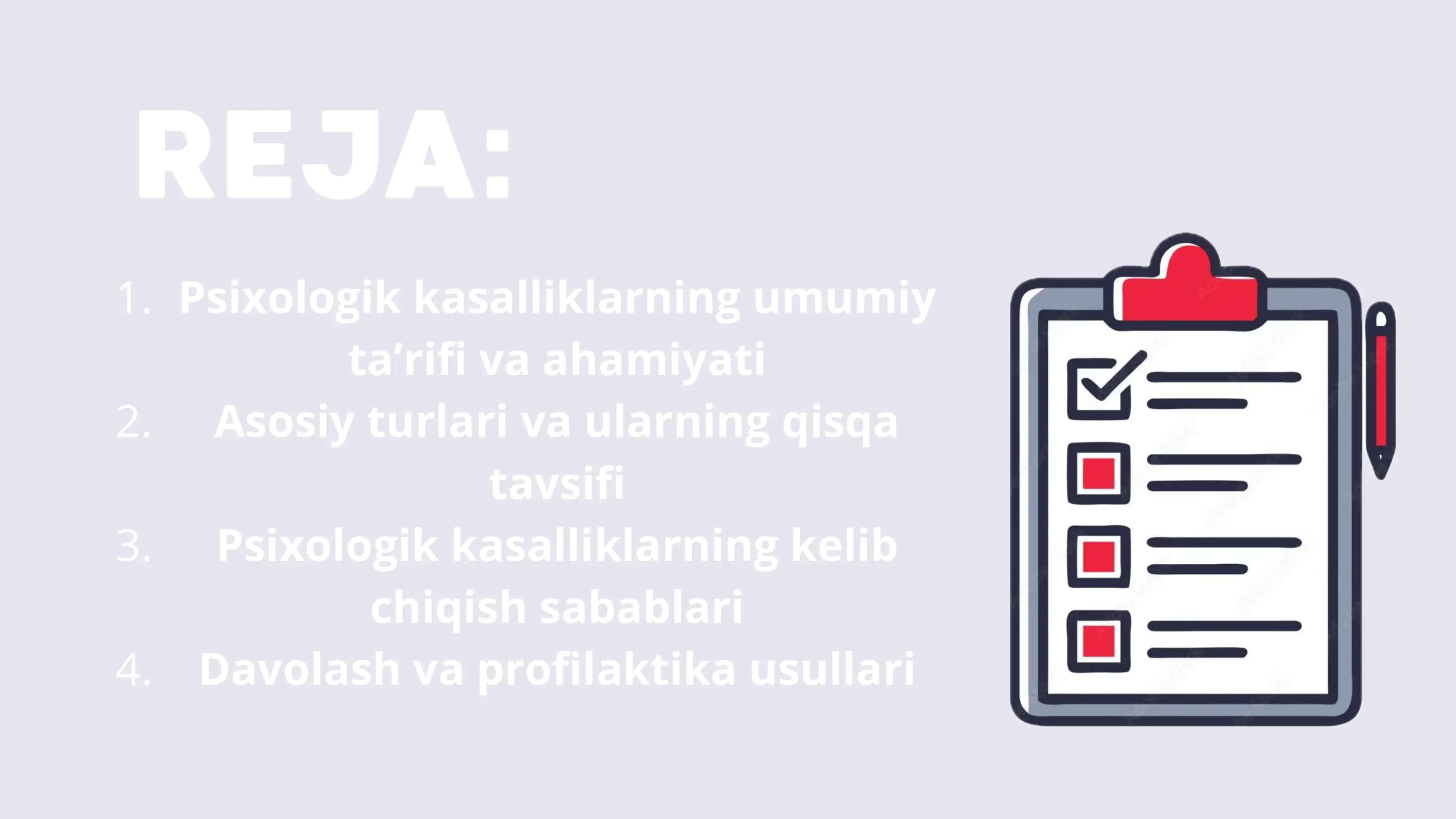 prezintatsiya 2