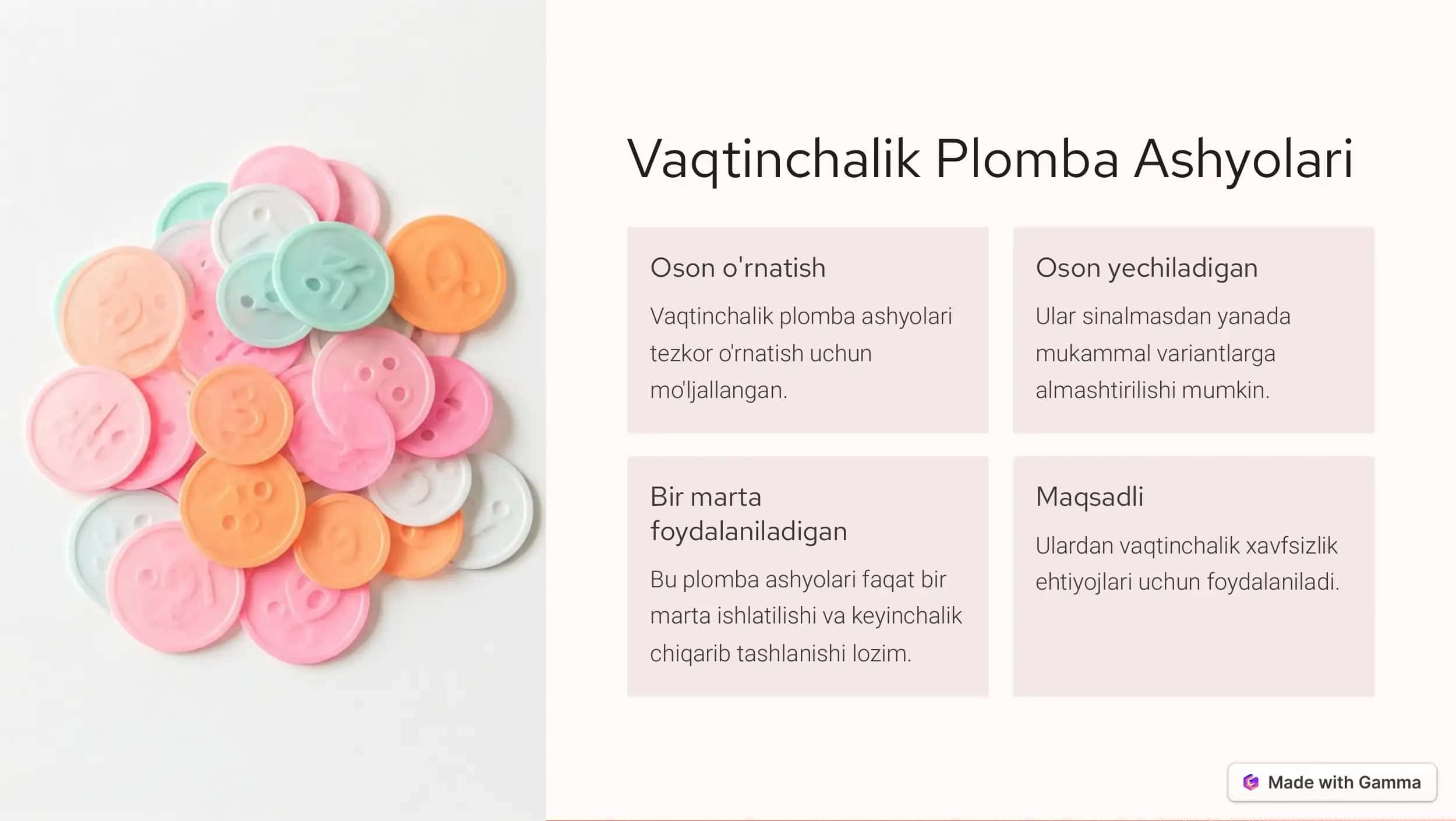 stomatologiya 2