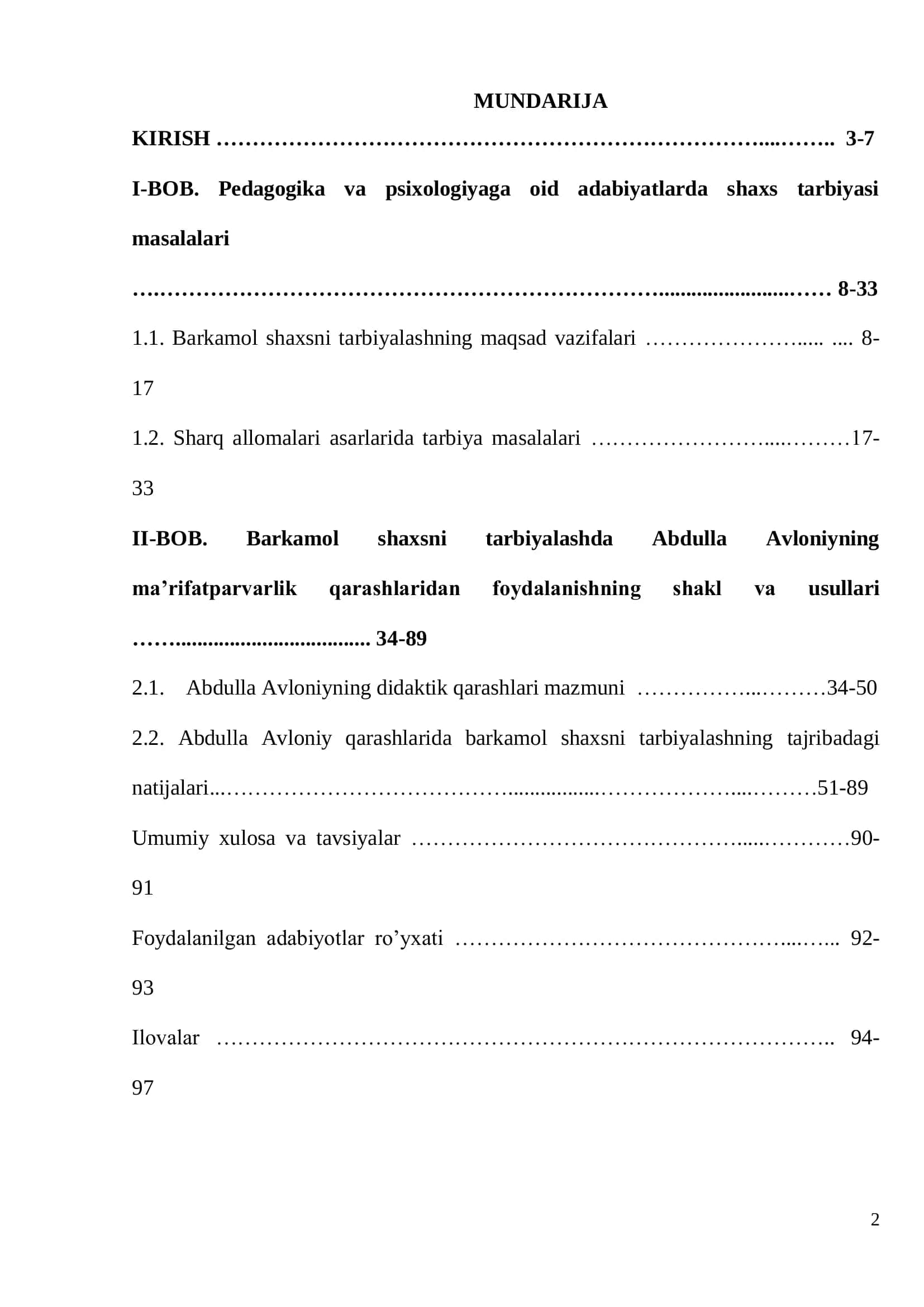 Boshlang’ich ta’lim va sport tarbiyaviyish 2