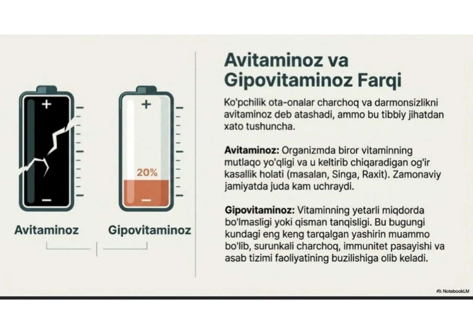Zararli odatlar 2