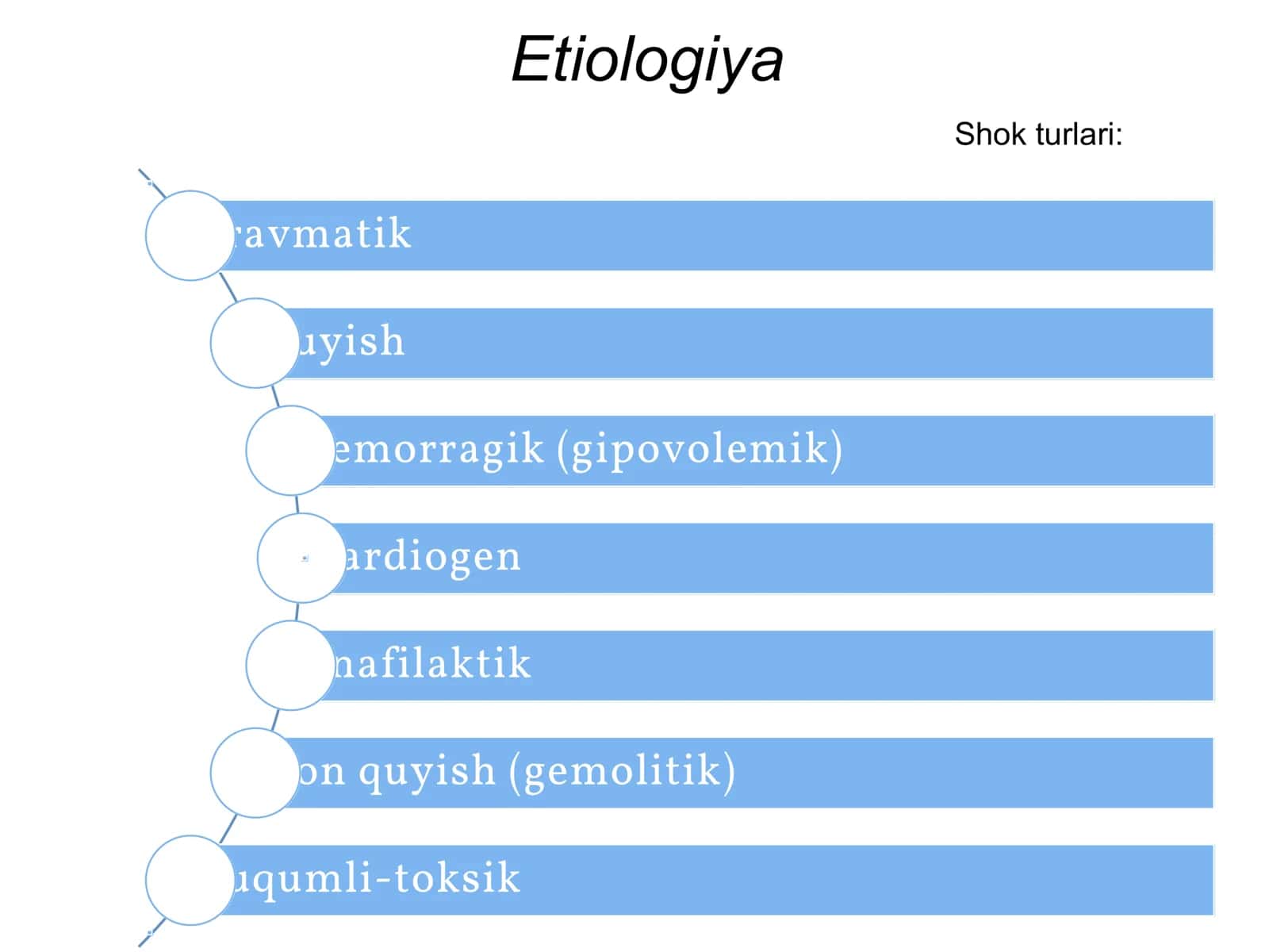 Shok 2