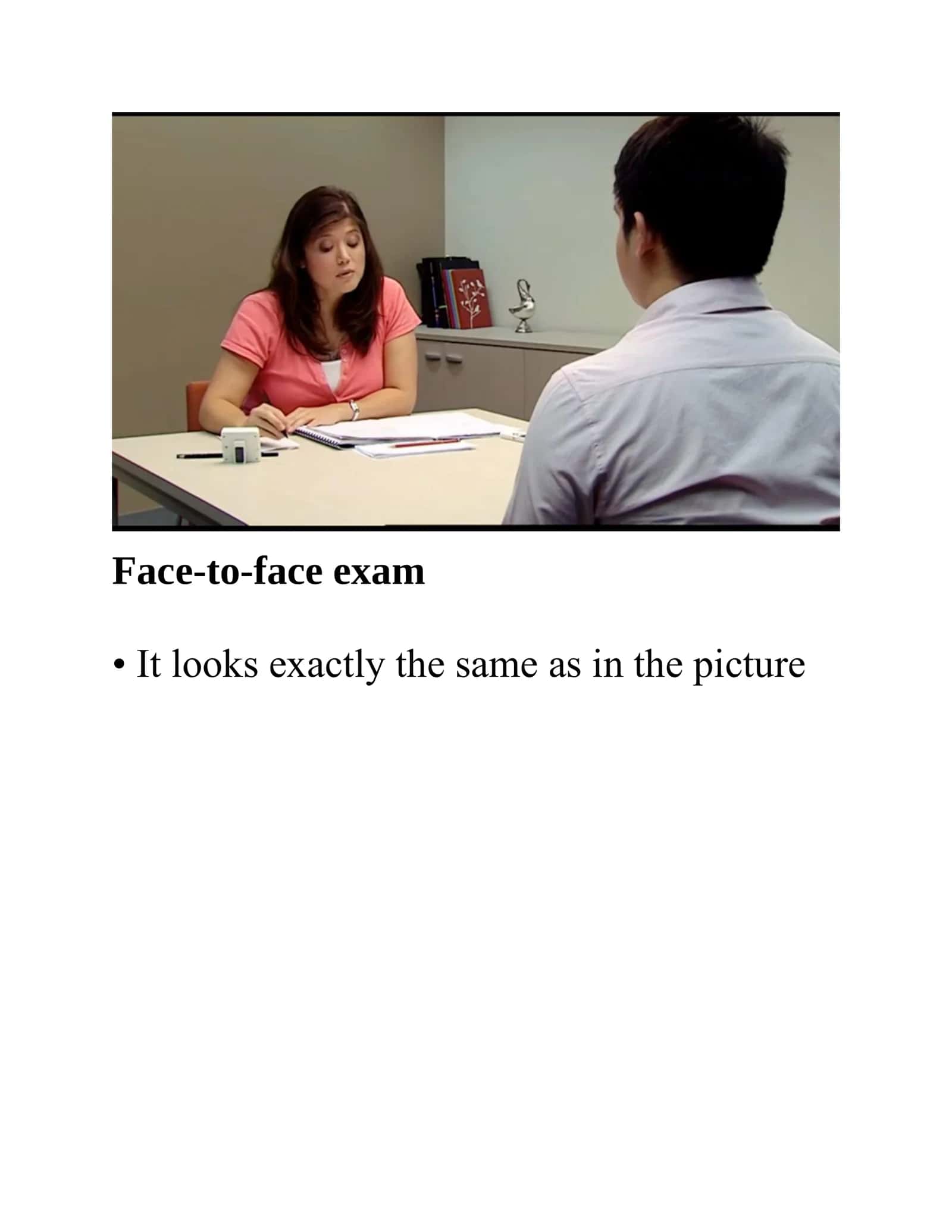 Pronunciation: Syllable stress 2