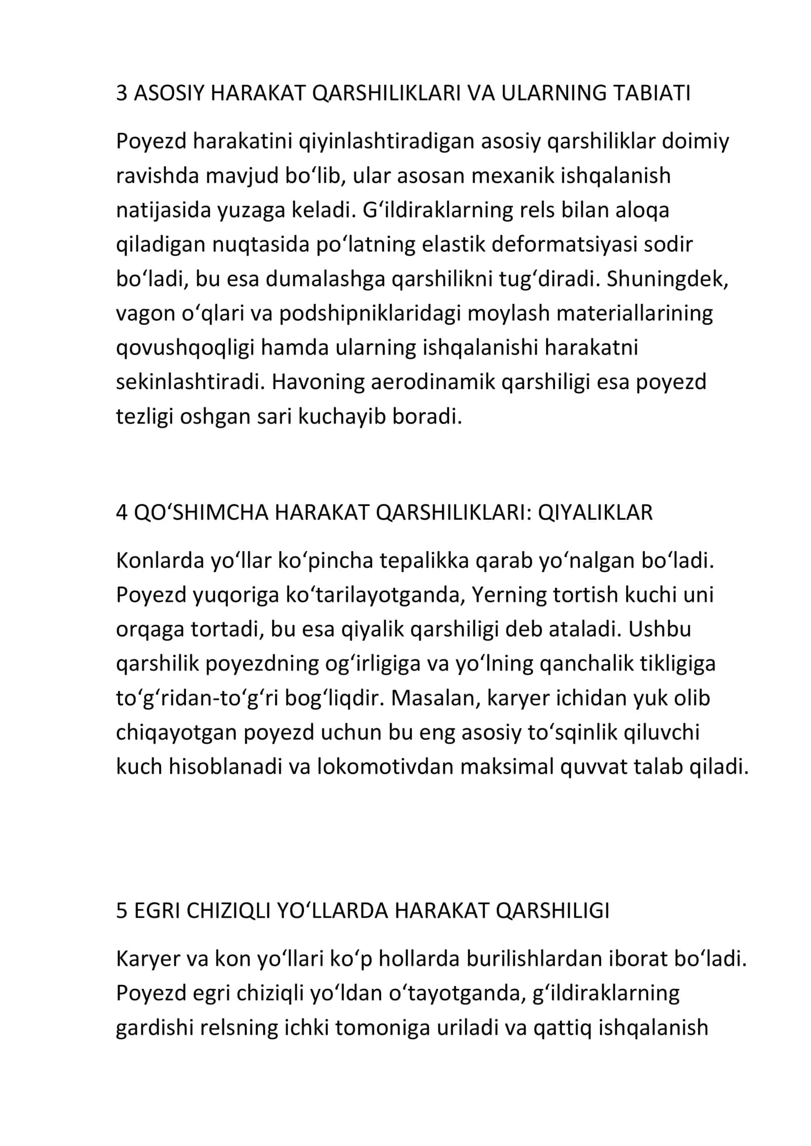 KONCHILIK TRANSPORT MASHINALARI 2