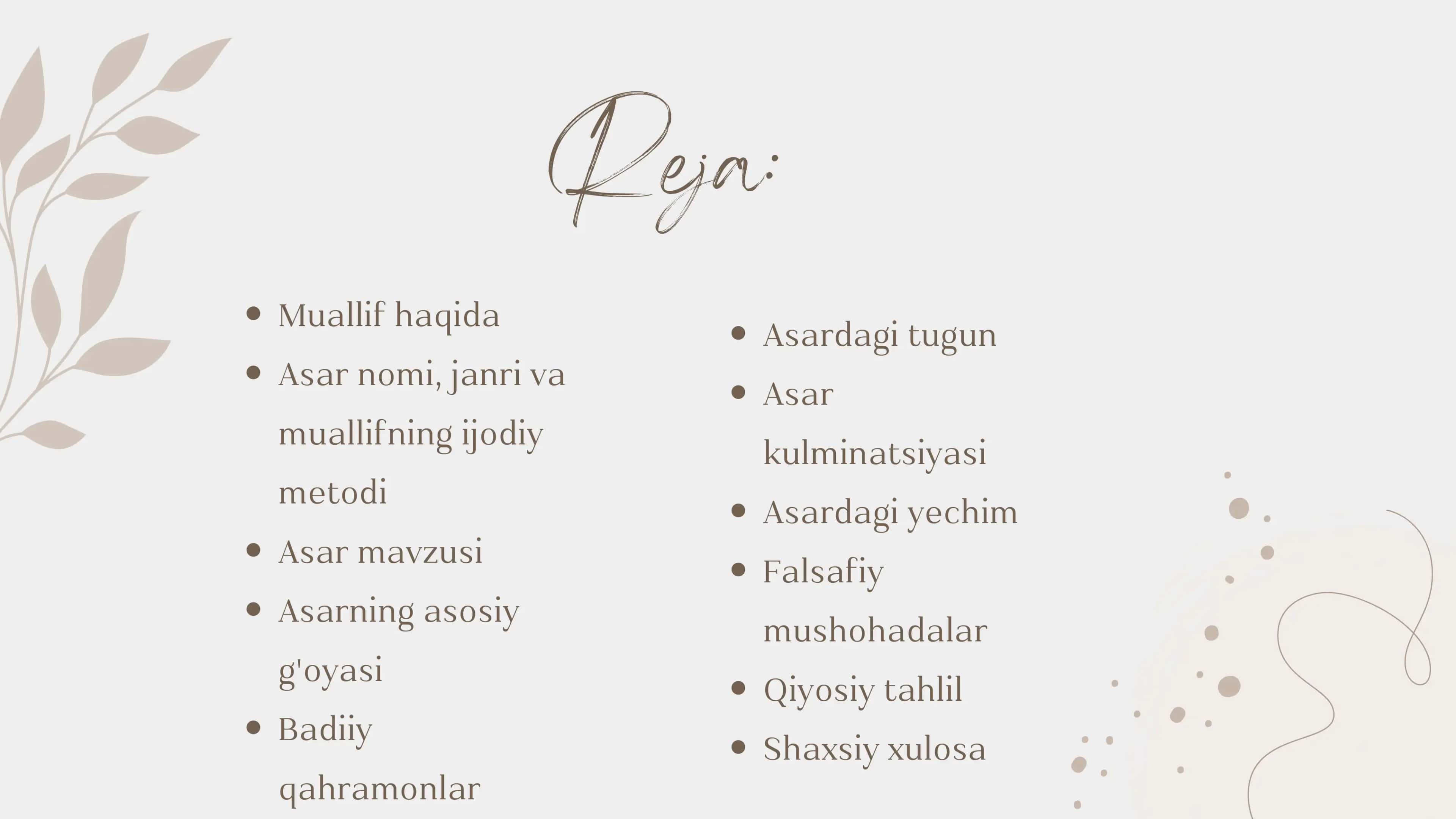 O'nta negr bolasi 2