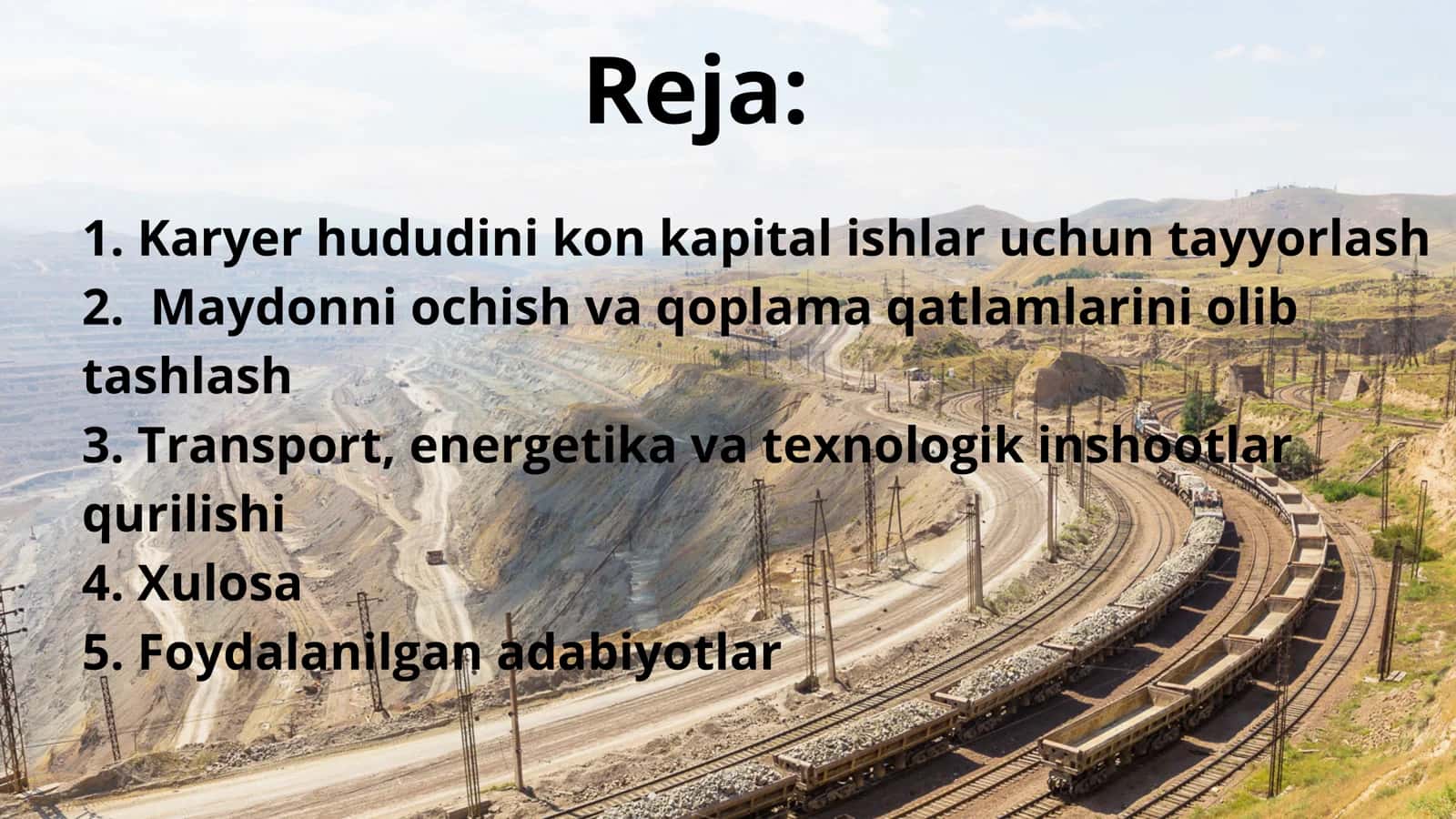 Kon-kapital ishlar 2