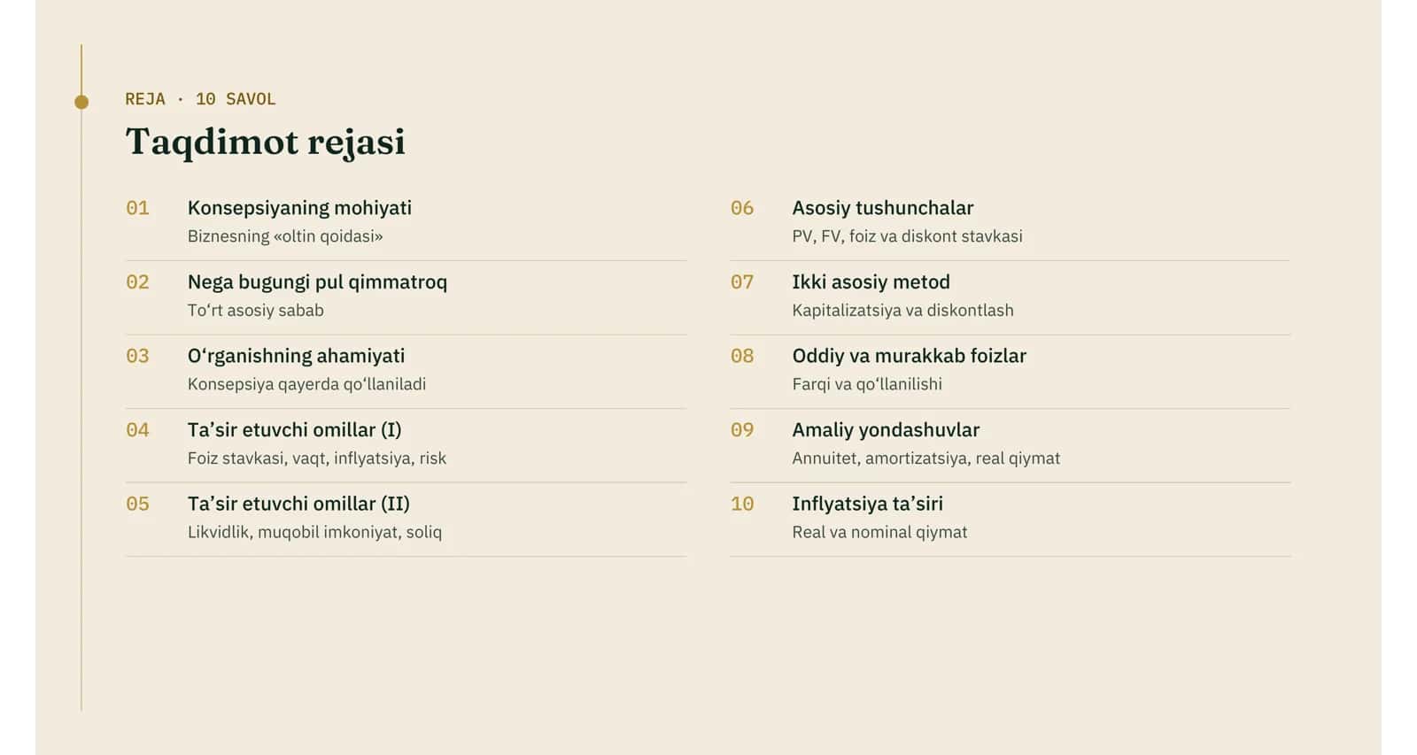 MMT-55/24 ABDUNABIYEV ABDULLOH 2