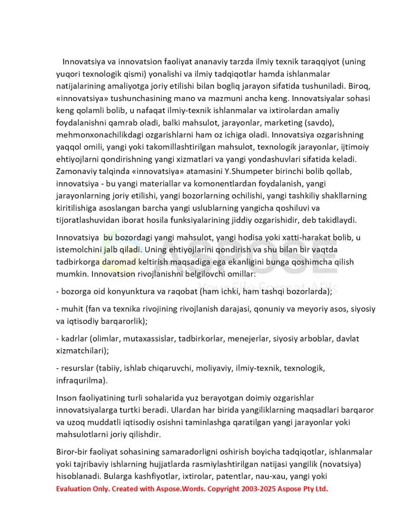 Mehmonxonalarda innovatsion xavfsizlik tizimlari 2