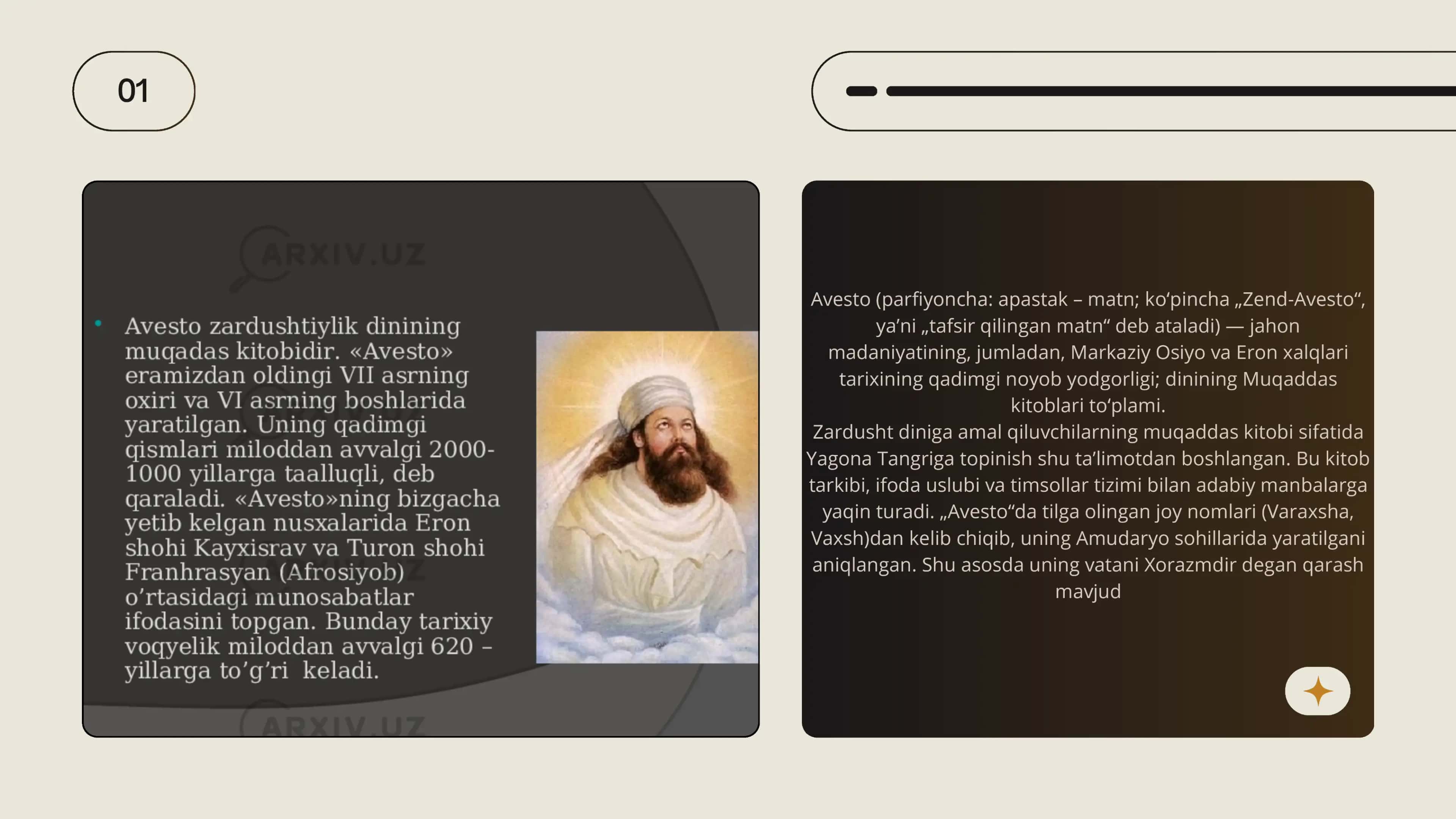 Mustaqil ishlar prizentatsiya 2