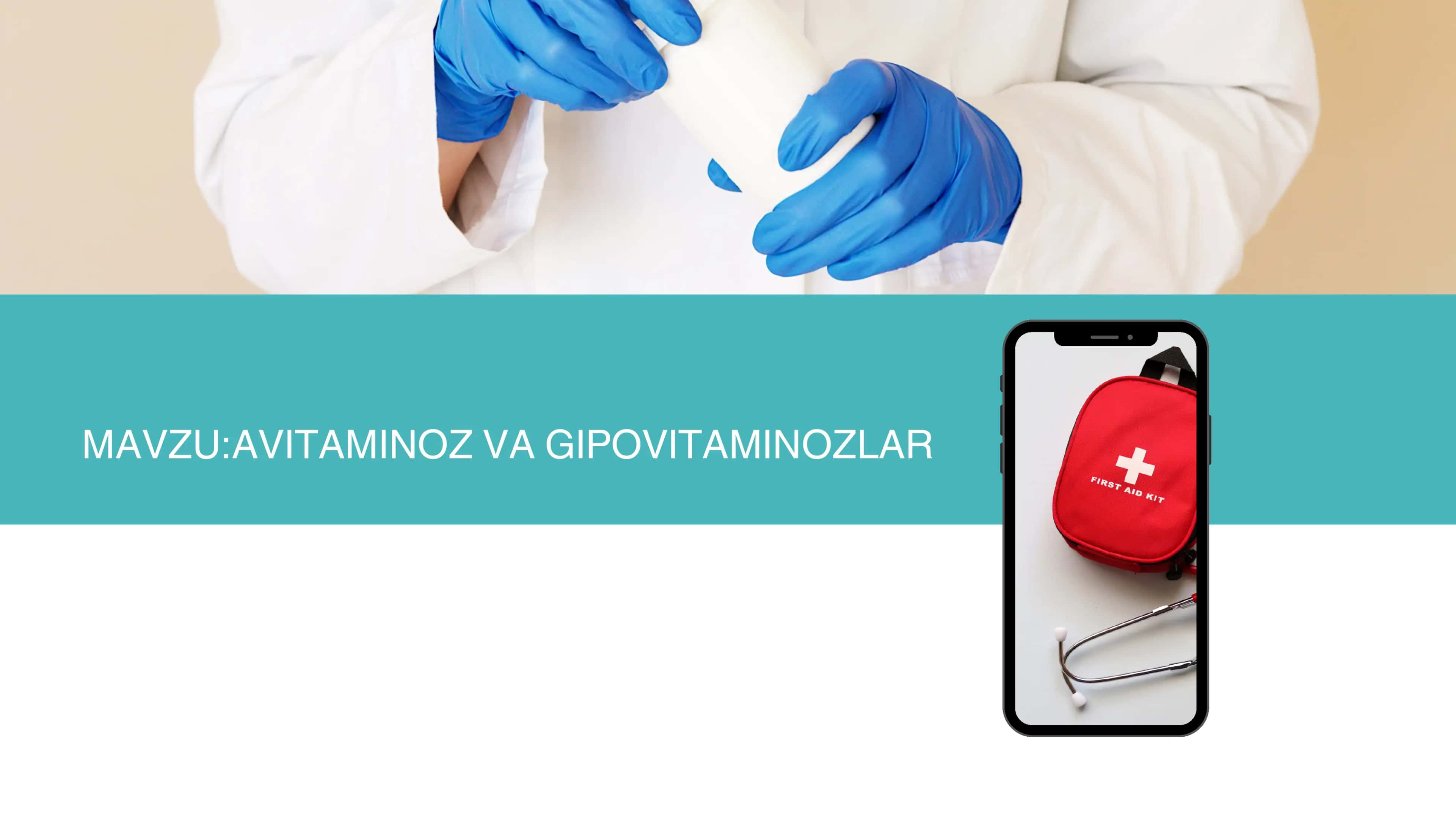 Taqdimot 2