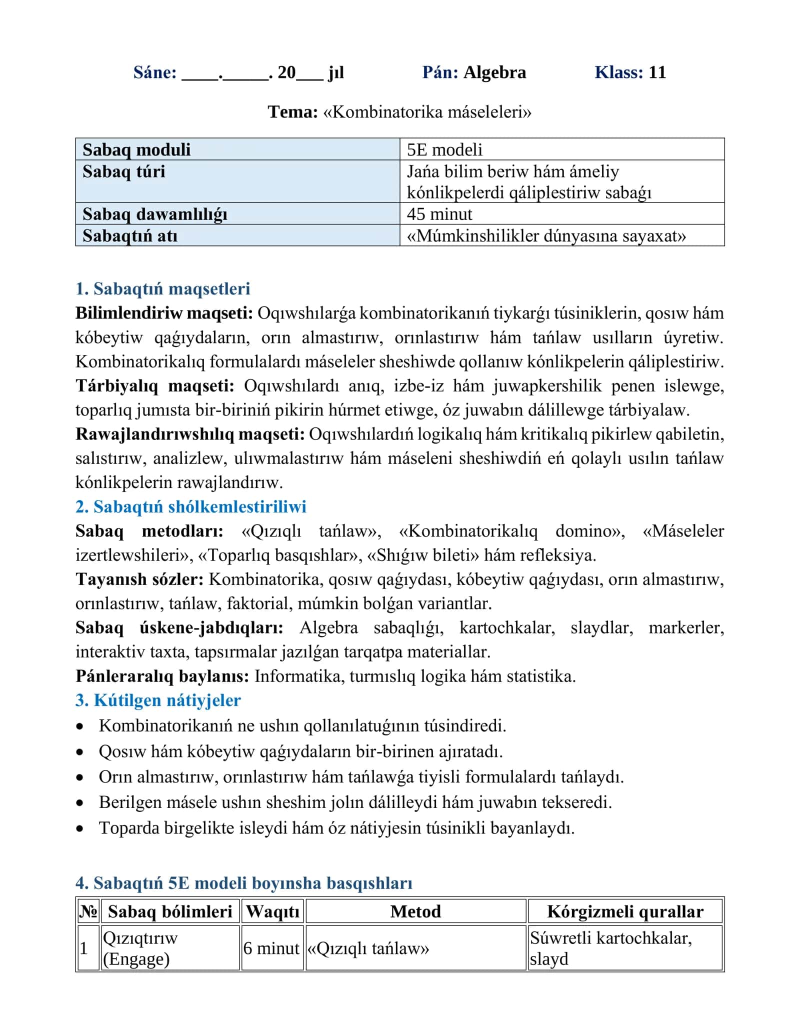 MIKROSABAQ ISLENBESI 2