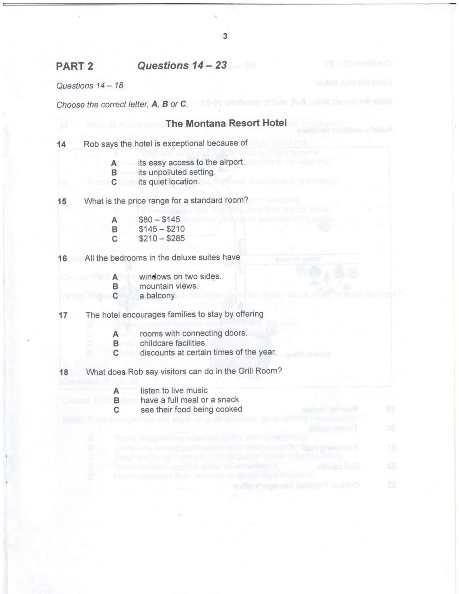 IELTS material full 2