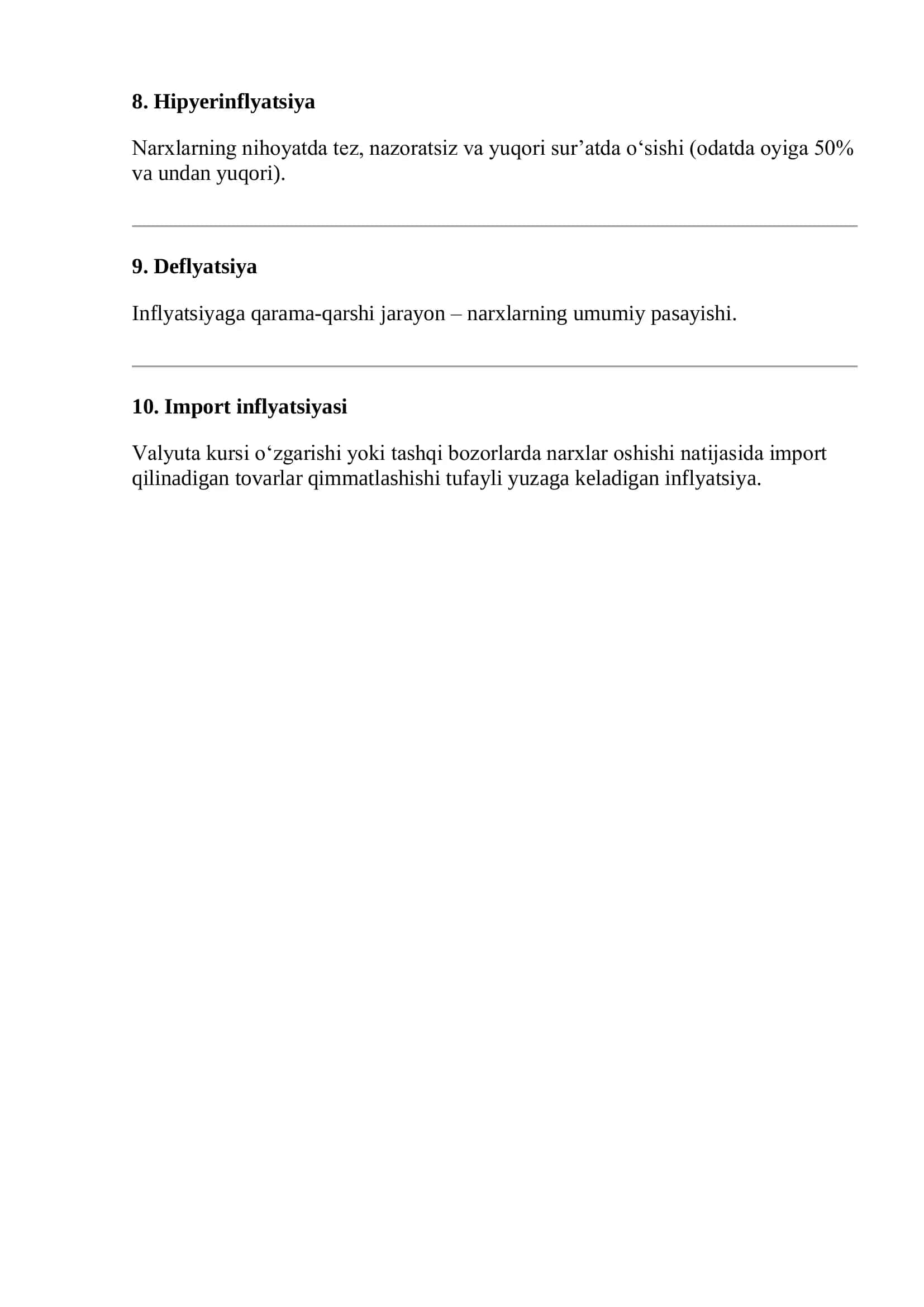 Pul 2