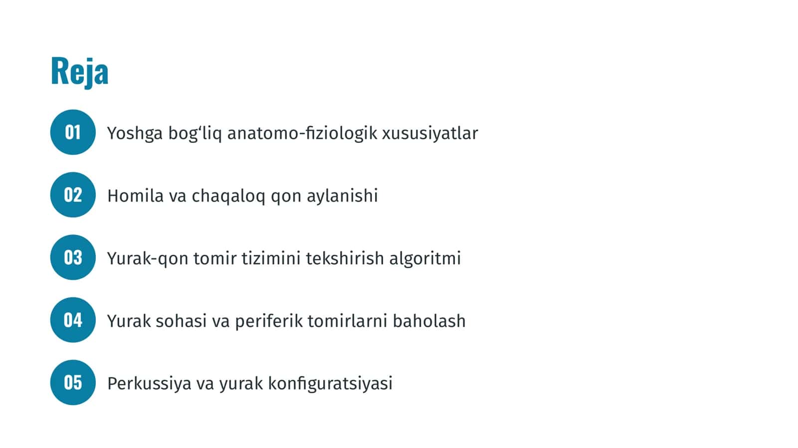 Yoshga bog‘liq anatomo-fiziologik xususiyatlar 2