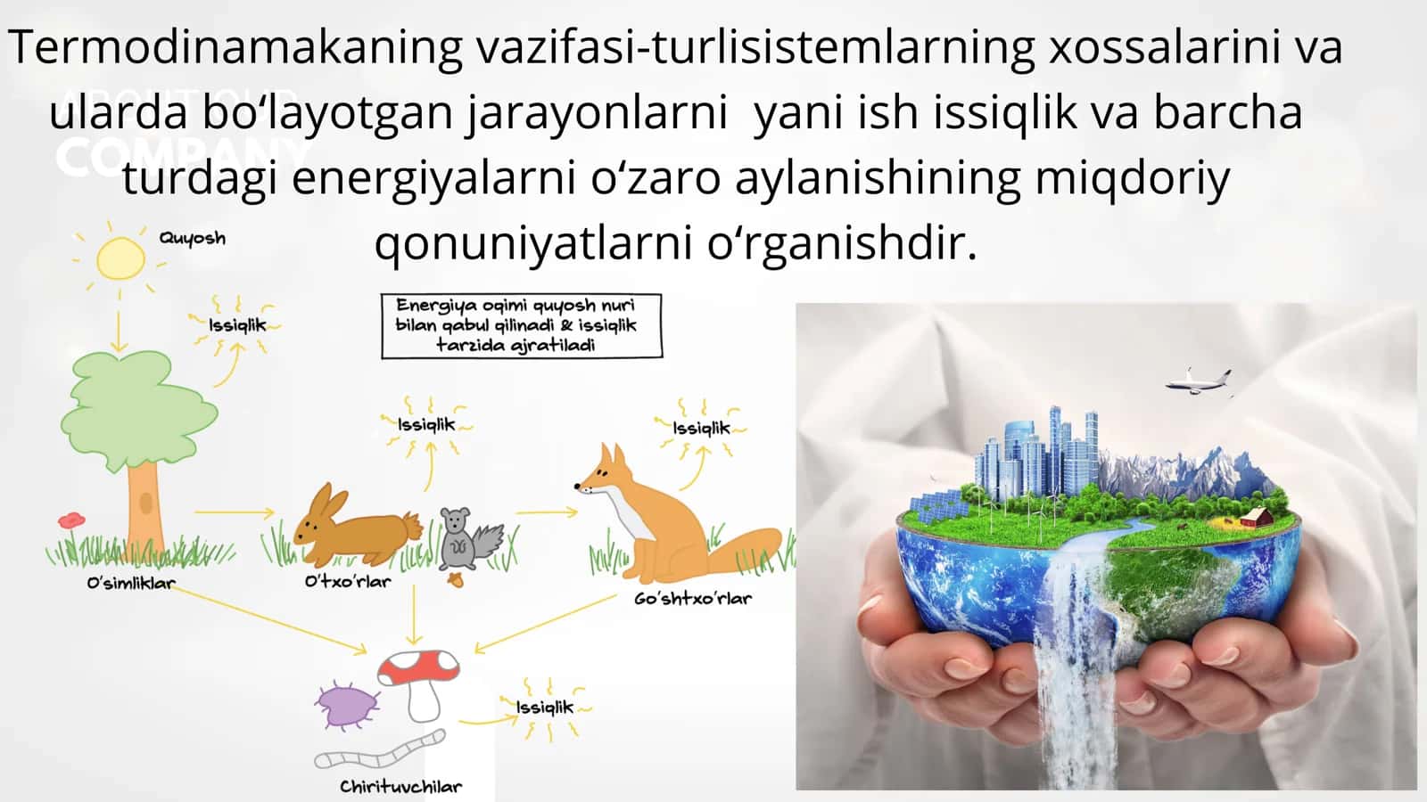 Termodinamika 2