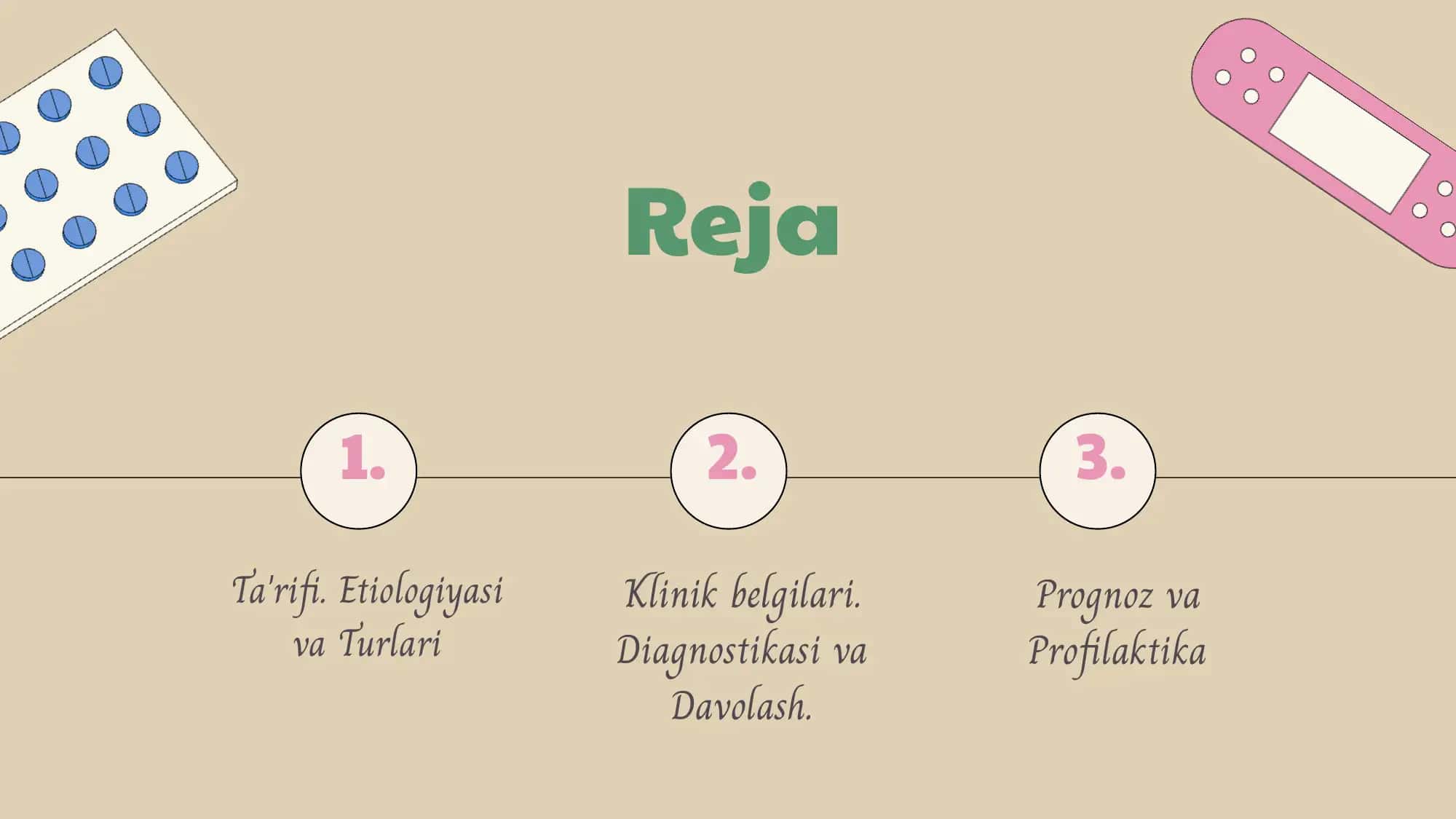 Qalqonsimon bez saratoni 2