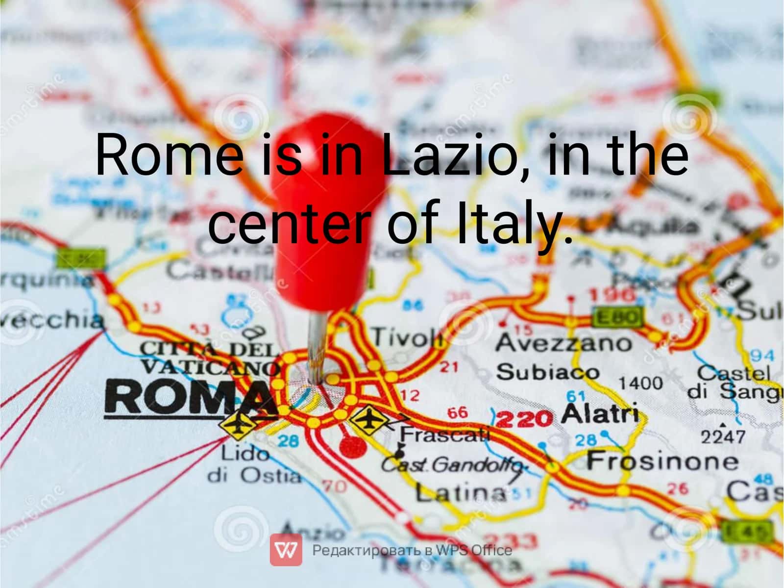 Rome 2