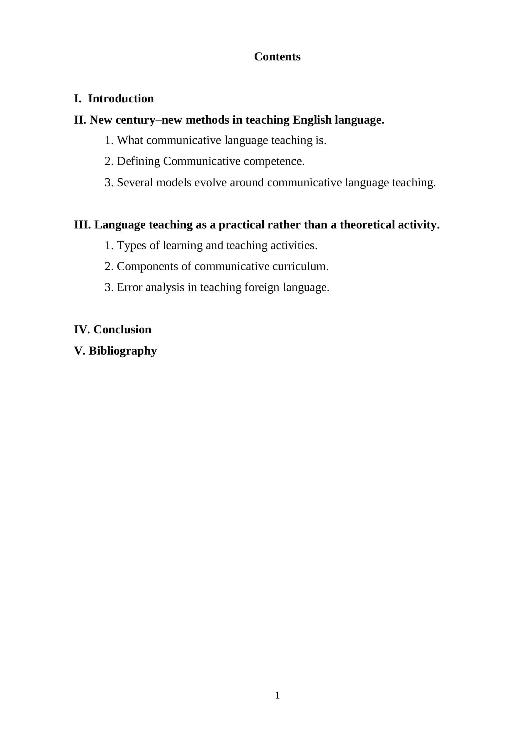 Designing and evaluating grammar activities 2