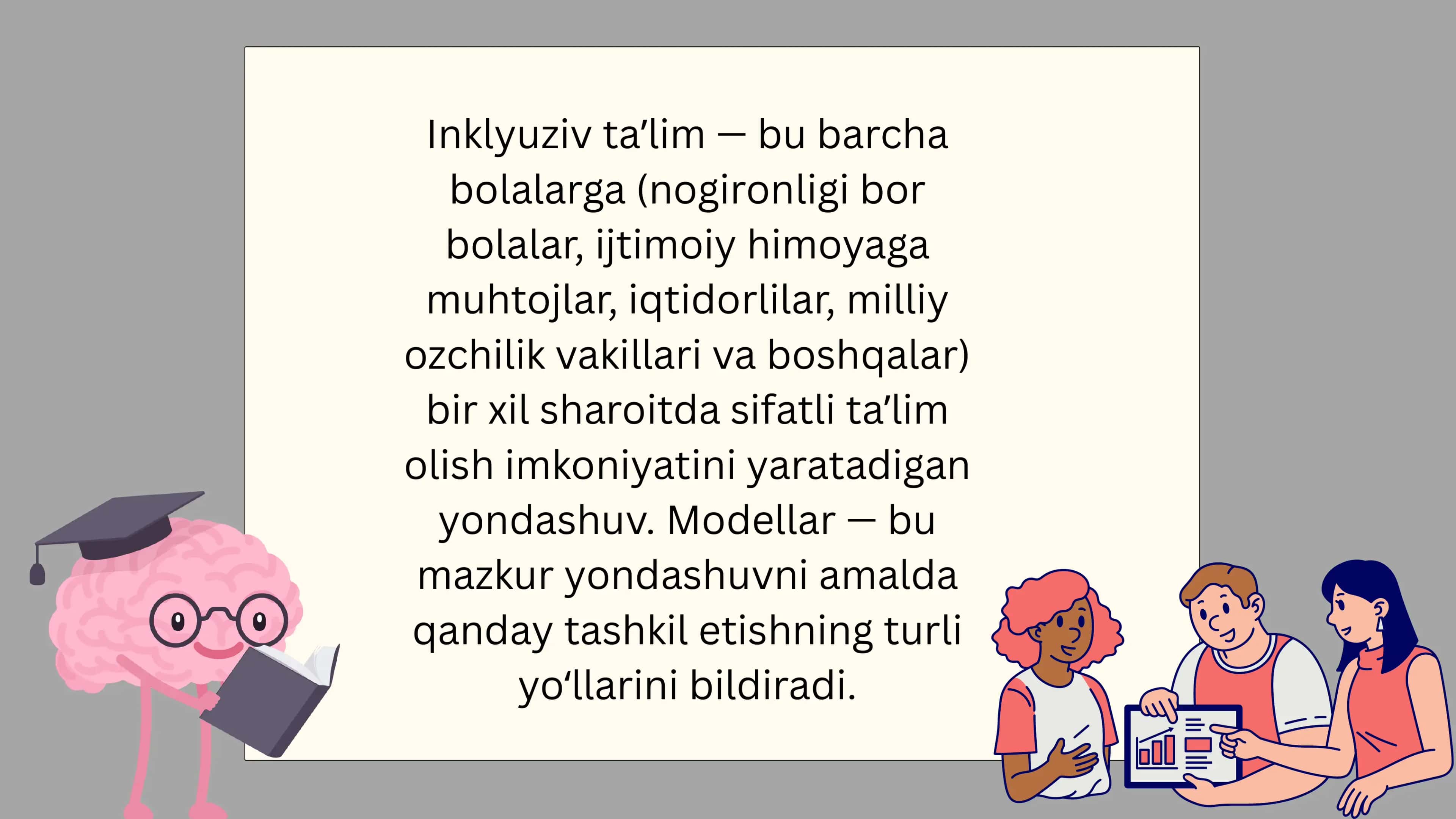 Inklyuziv taʼlim 2