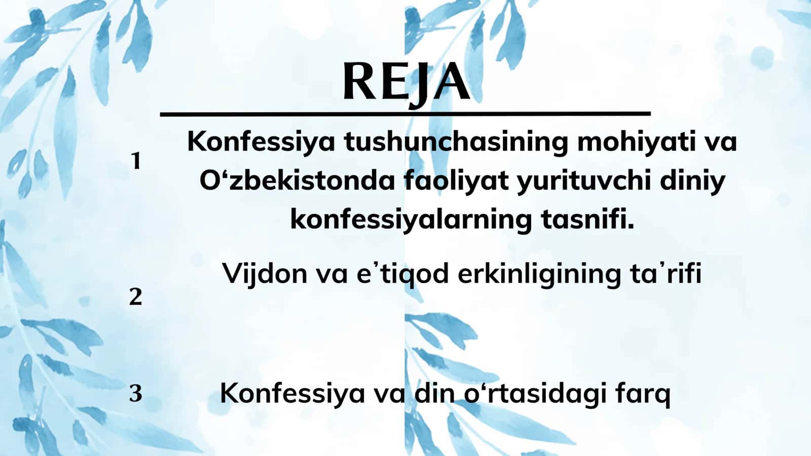 KONFESSIYA 2