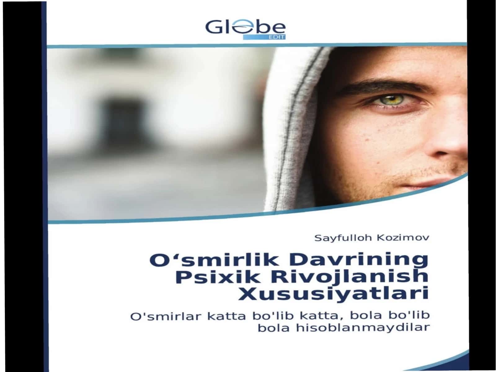 O 'smirlik davrda ps ixik rivojlanish xusu siyatlari 2