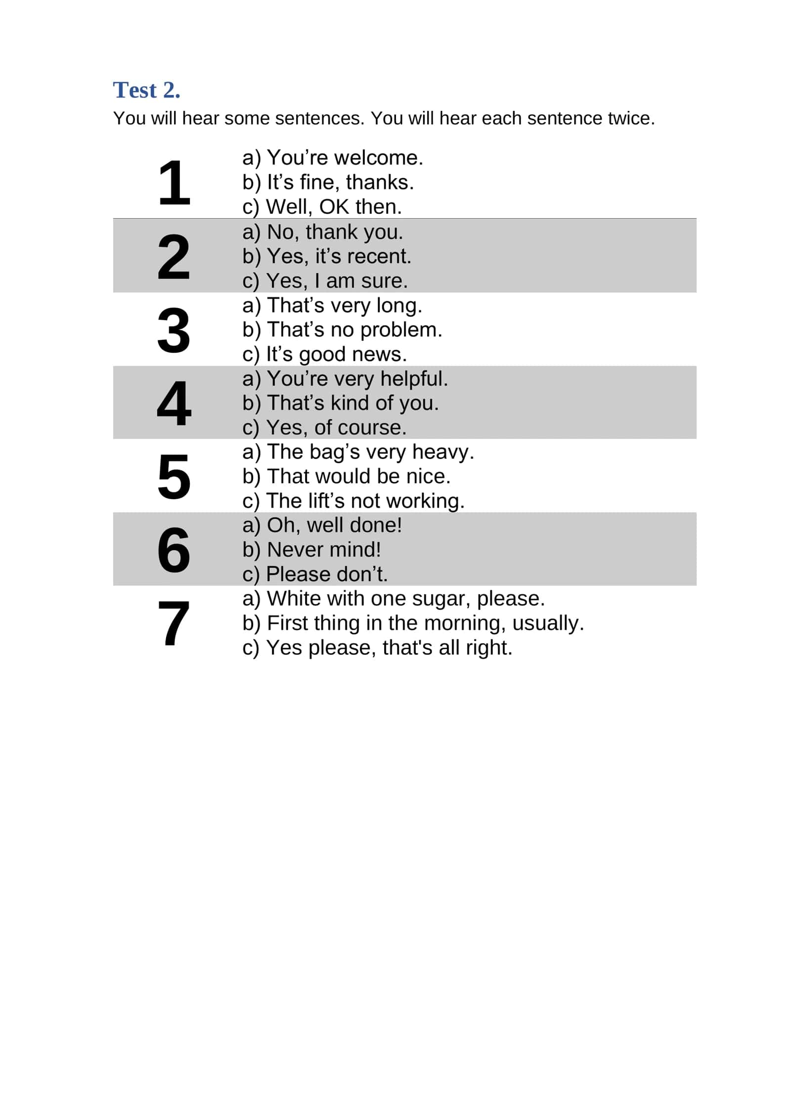 Multilevel Actual Part 1 2