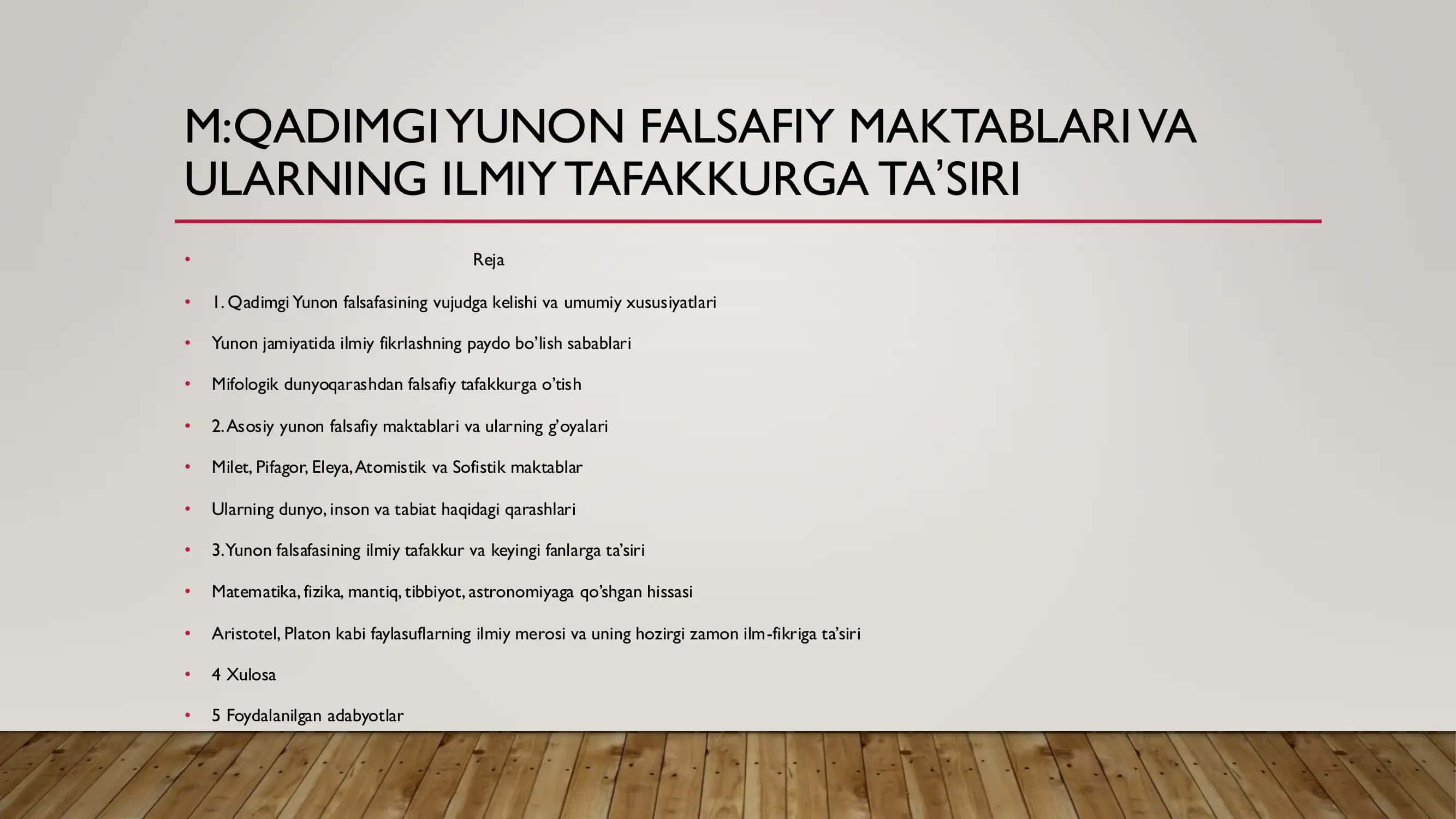 PDF shakilda 2