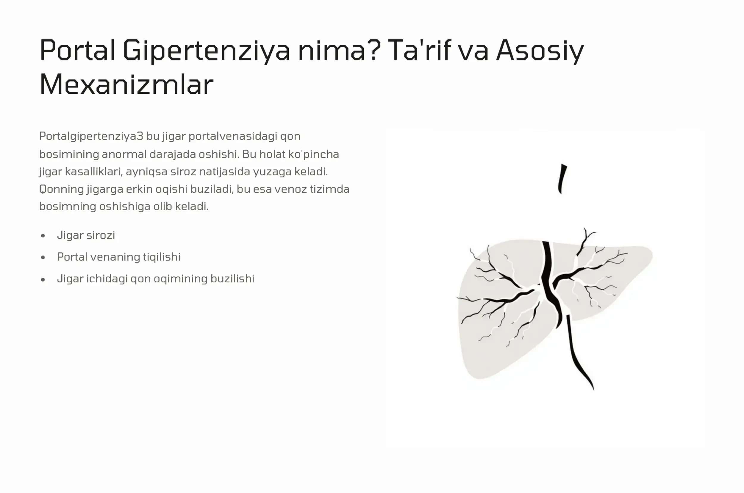 Portal Gipertenziya 2