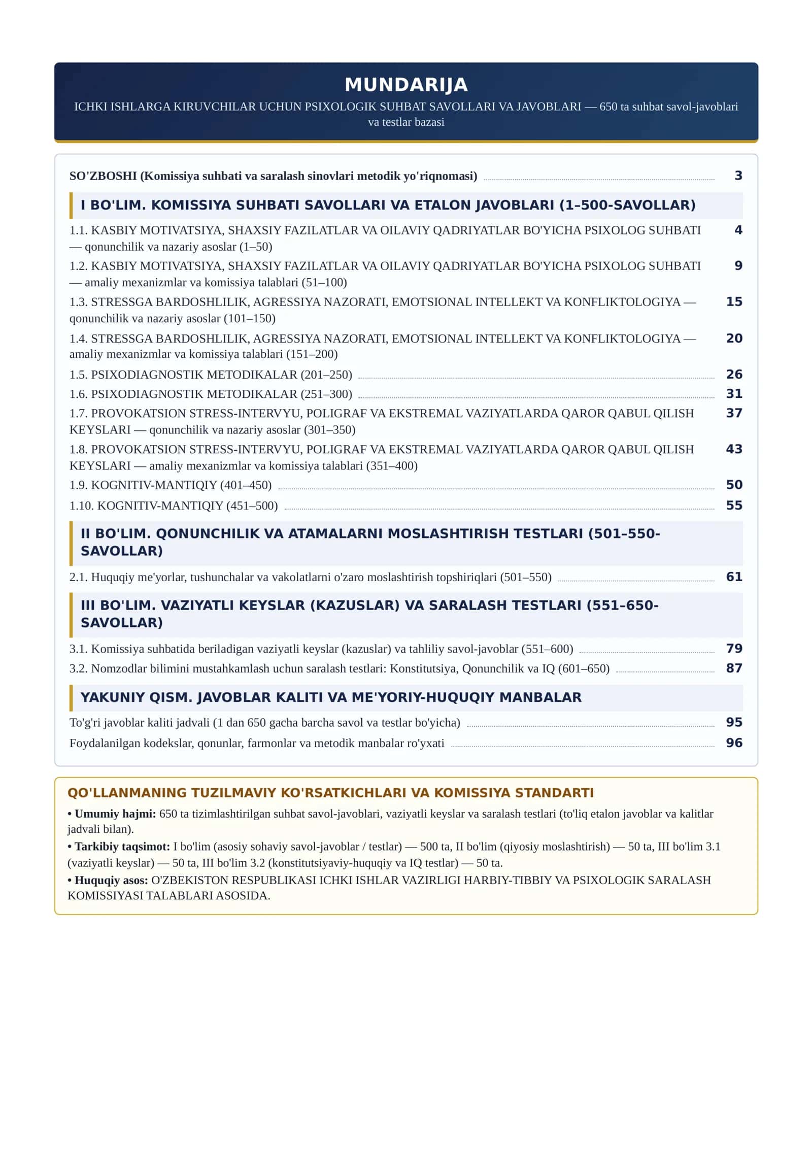 IIV_psixologik_suhbat_savol_javoblari_650_savol 2