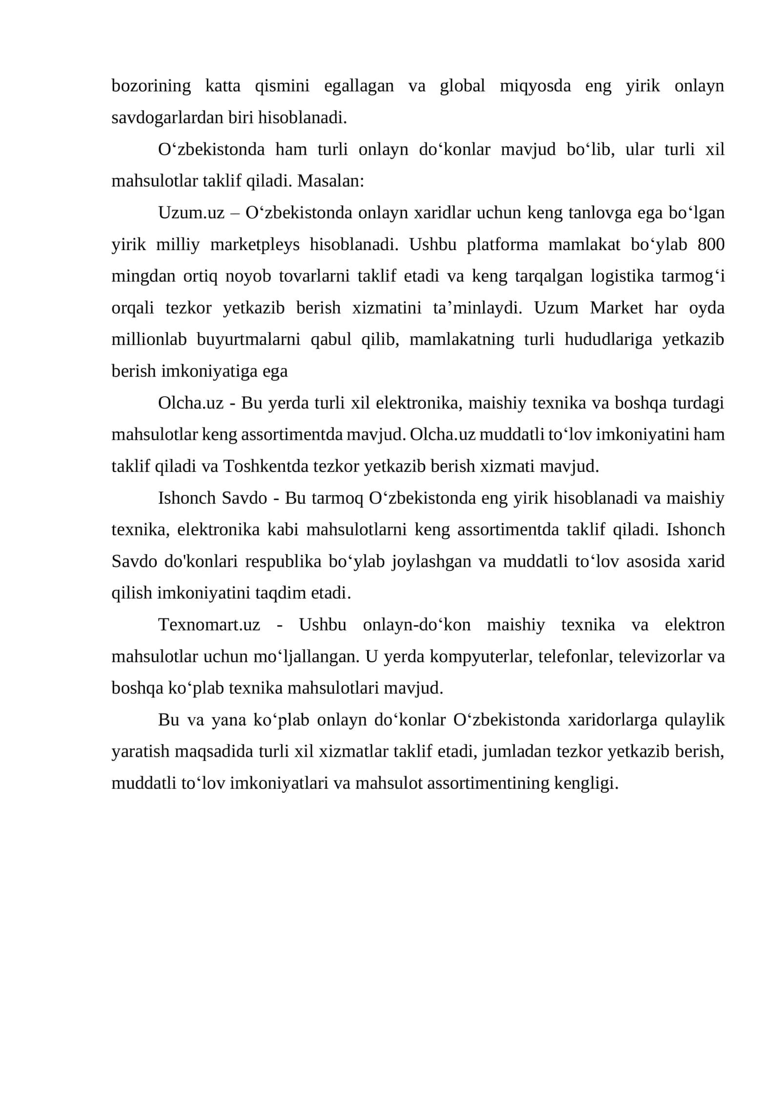 MOBIL TIJORAT 2