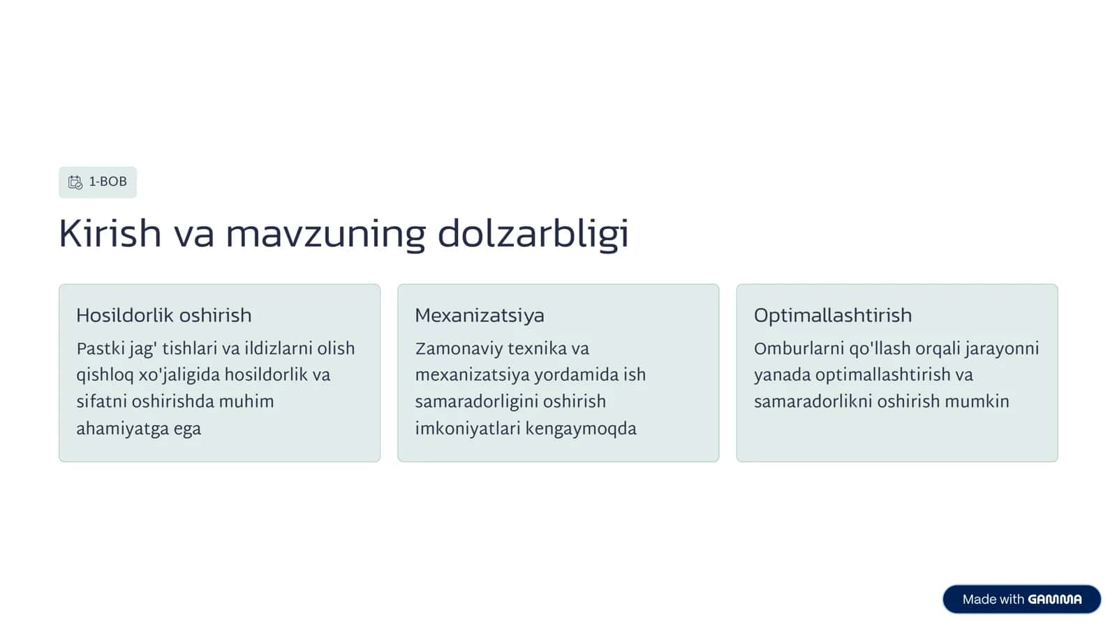 Pаstki jаg’ tishlаri vа ildizlаrini bоr mаshinа vа dоlоtо yordаmidа оlish texnikаsi. Omburlarni qo’llashni o’rganish. 2