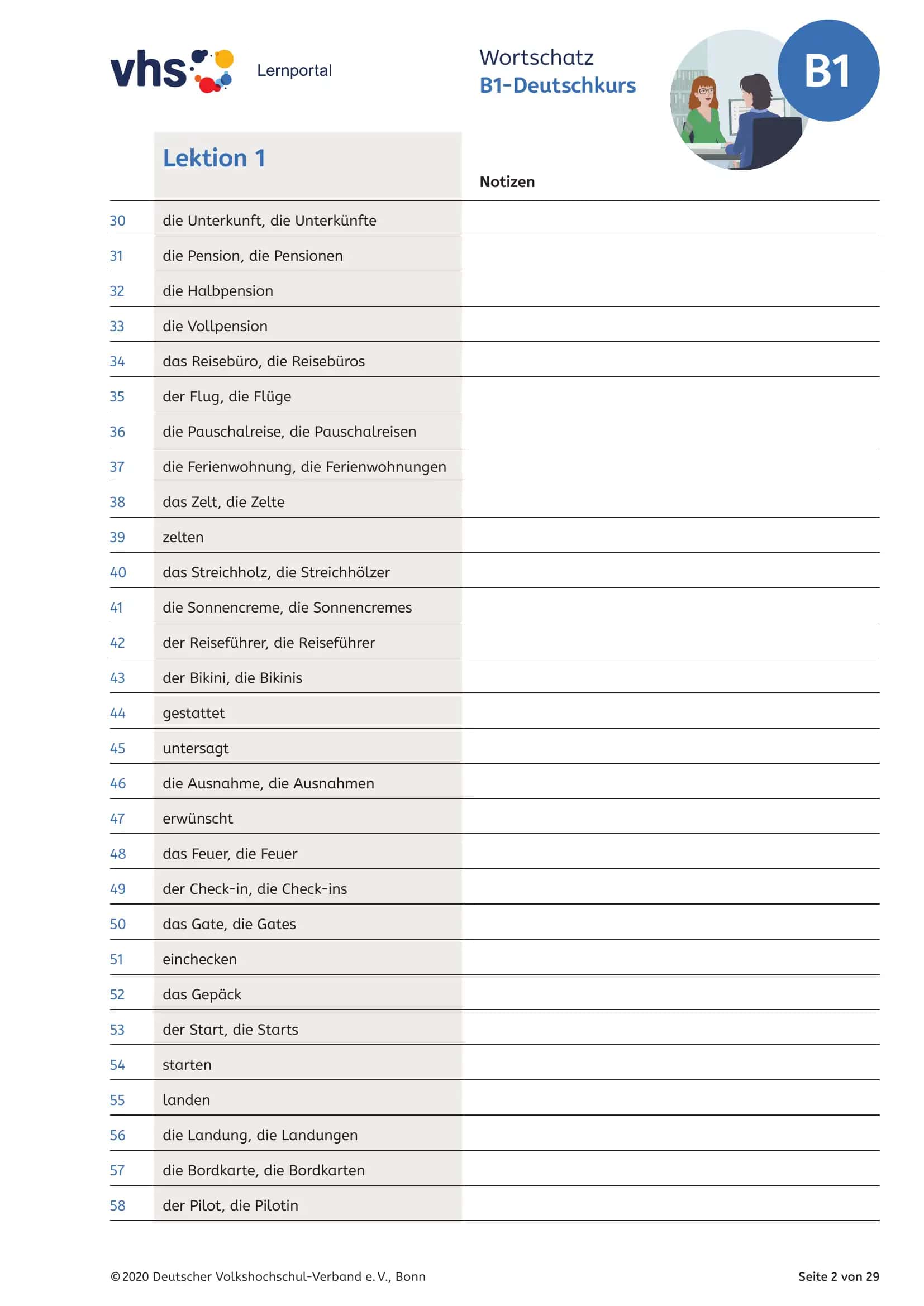matematika milliysertifikat  javoblari 2026 yil 21-22 fevral 2