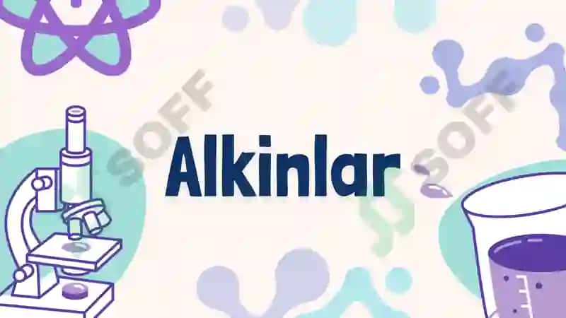 Alkinlar 2