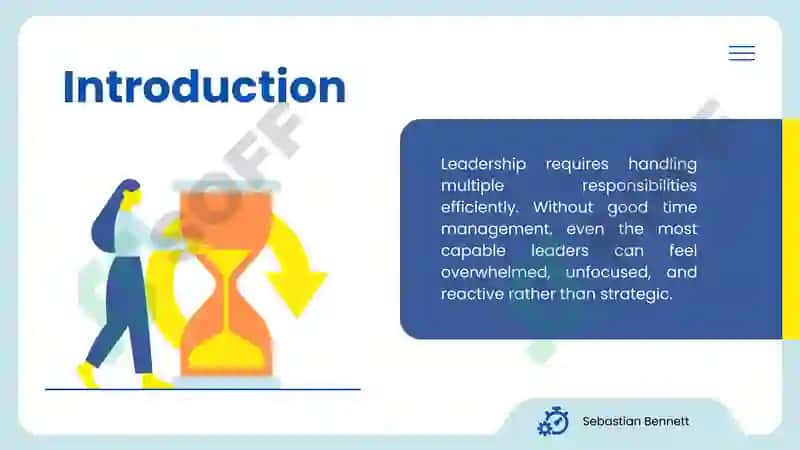 Leadership Presentation 2