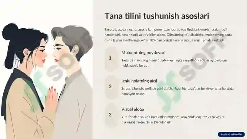 Tana Tili Tahlili 2