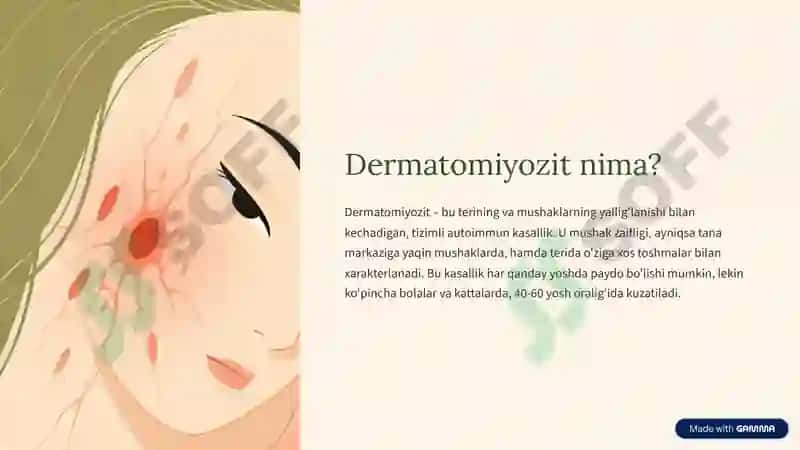Dermatomiyozitlar-Taniqlash-va-Boshqarish 2