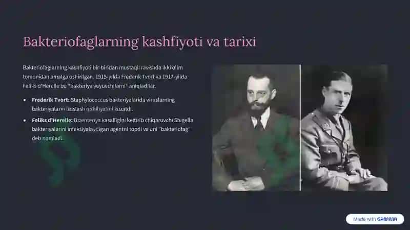 Bakteriofaglar 2