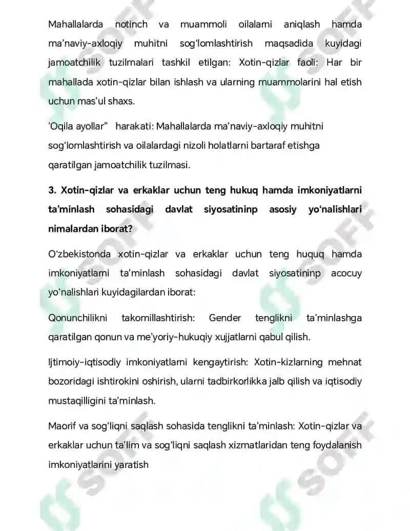 Argos suhbat savol va javoblari davlat ishiga kirish uchun 2026 2