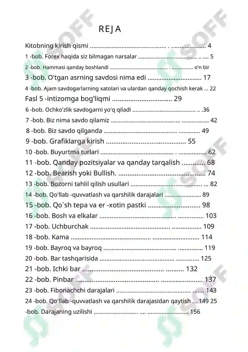 FOREX UZ 2