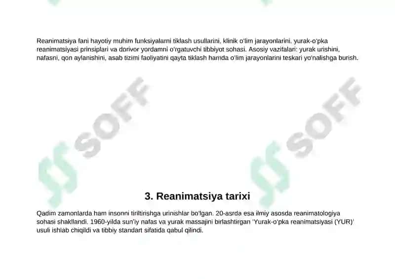 reanimatsiya 2