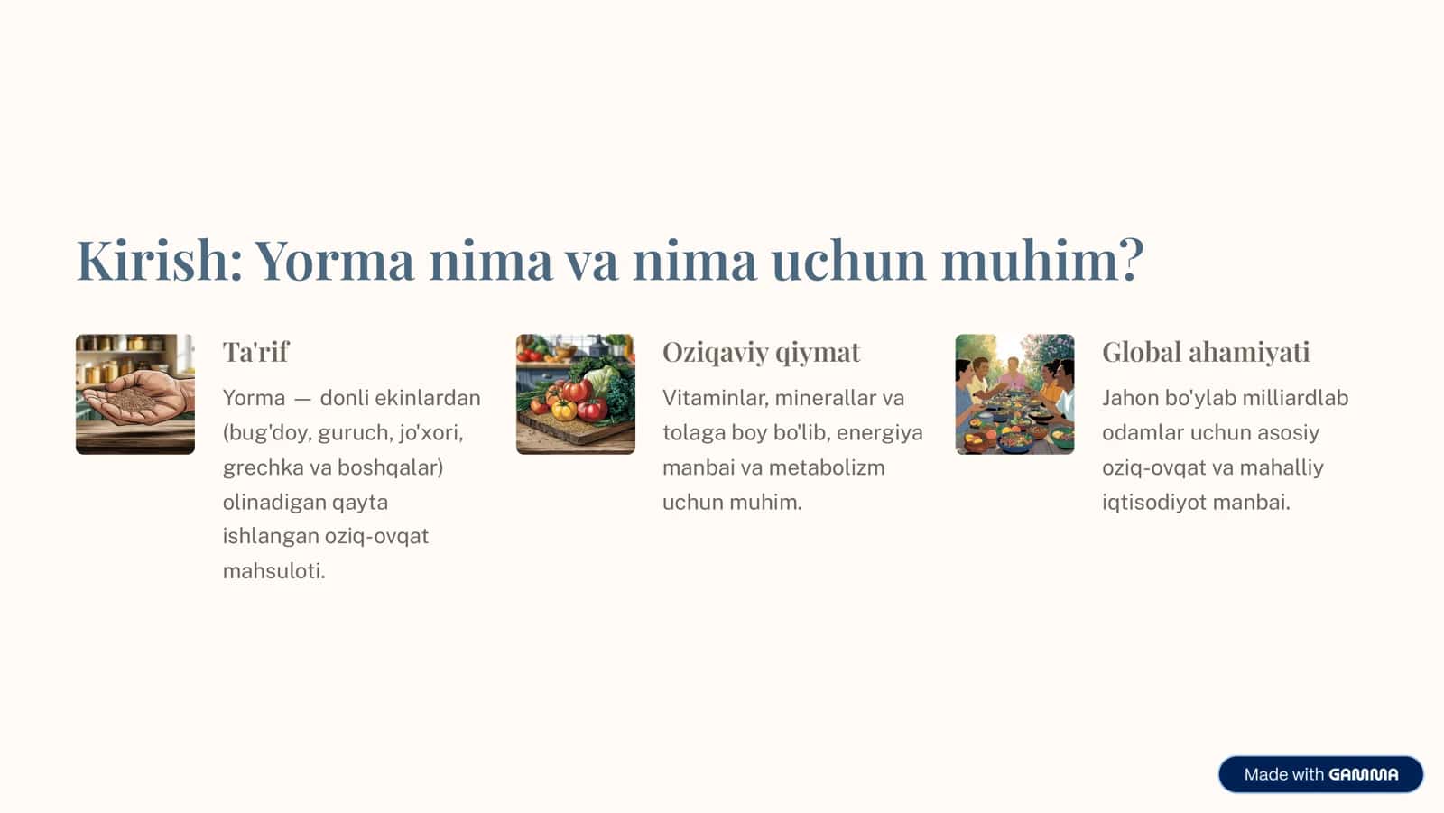 YĦ«Ğa ğlĞa Ða ğlĞa ¼ch¼ğ Ğ¼hlĞ? 2